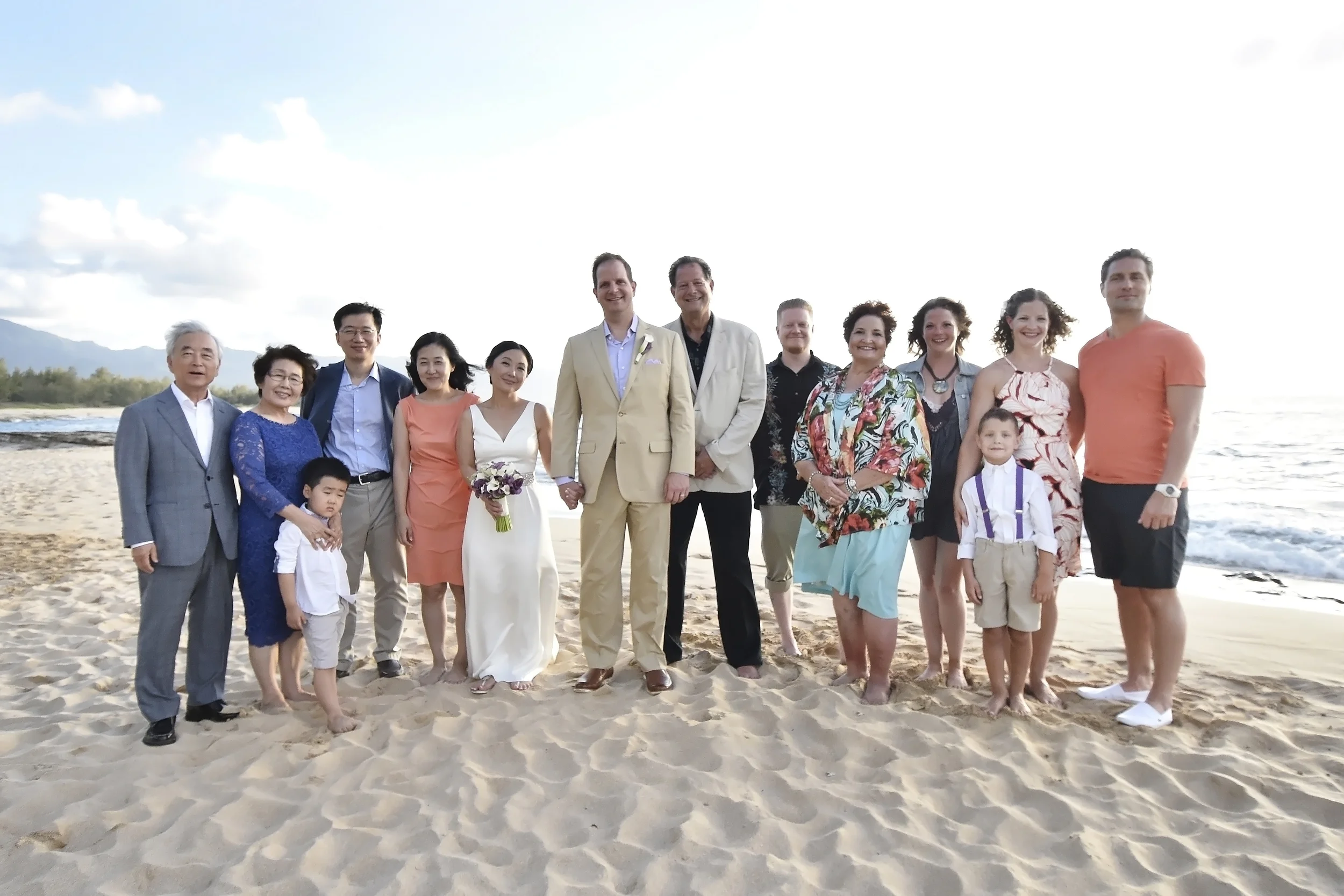 30-papailoa-beach-north-shore-wedding.jpg