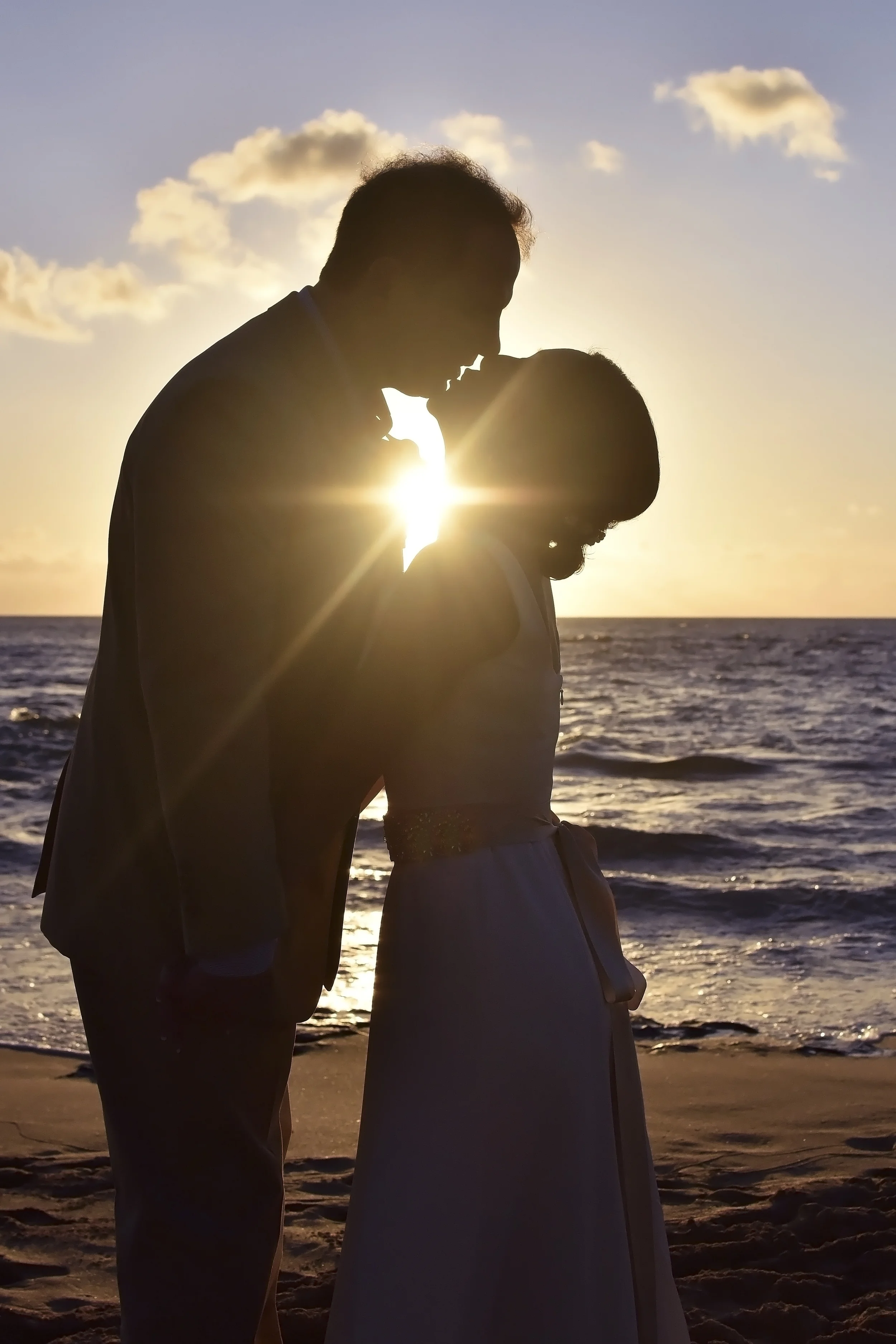 38-papailoa-beach-north-shore-wedding.jpg