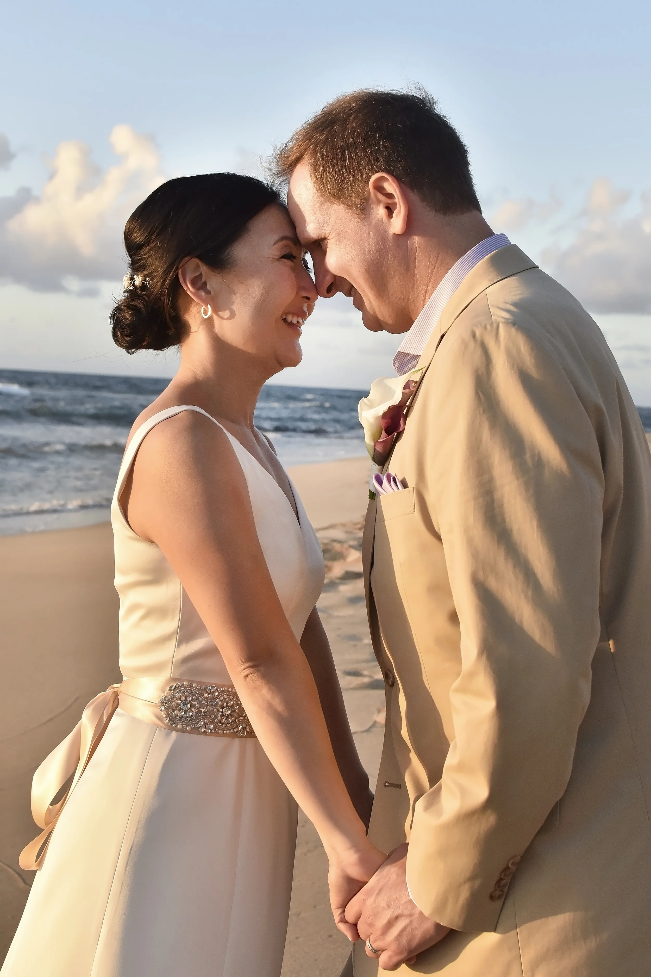 40-papailoa-beach-north-shore-wedding.jpg