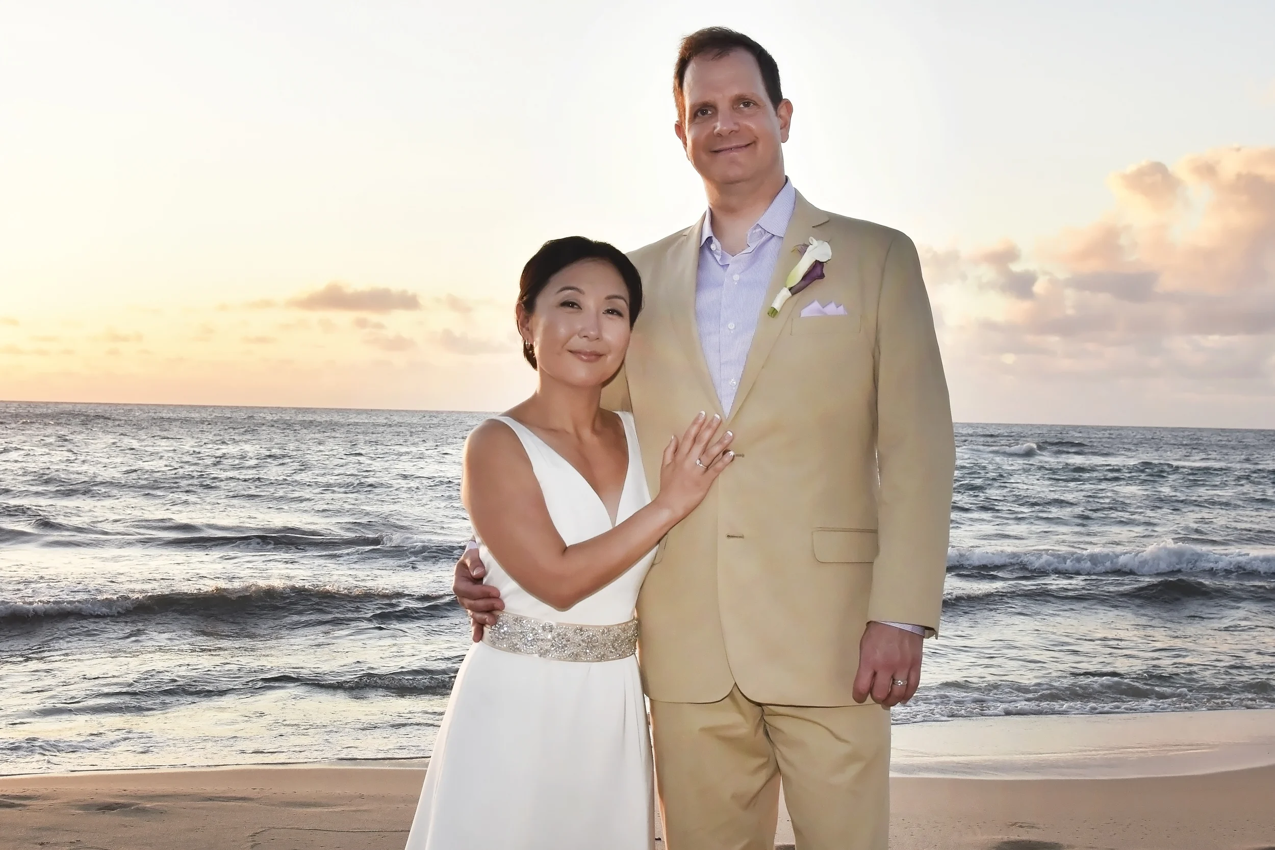 42-papailoa-beach-north-shore-wedding.jpg