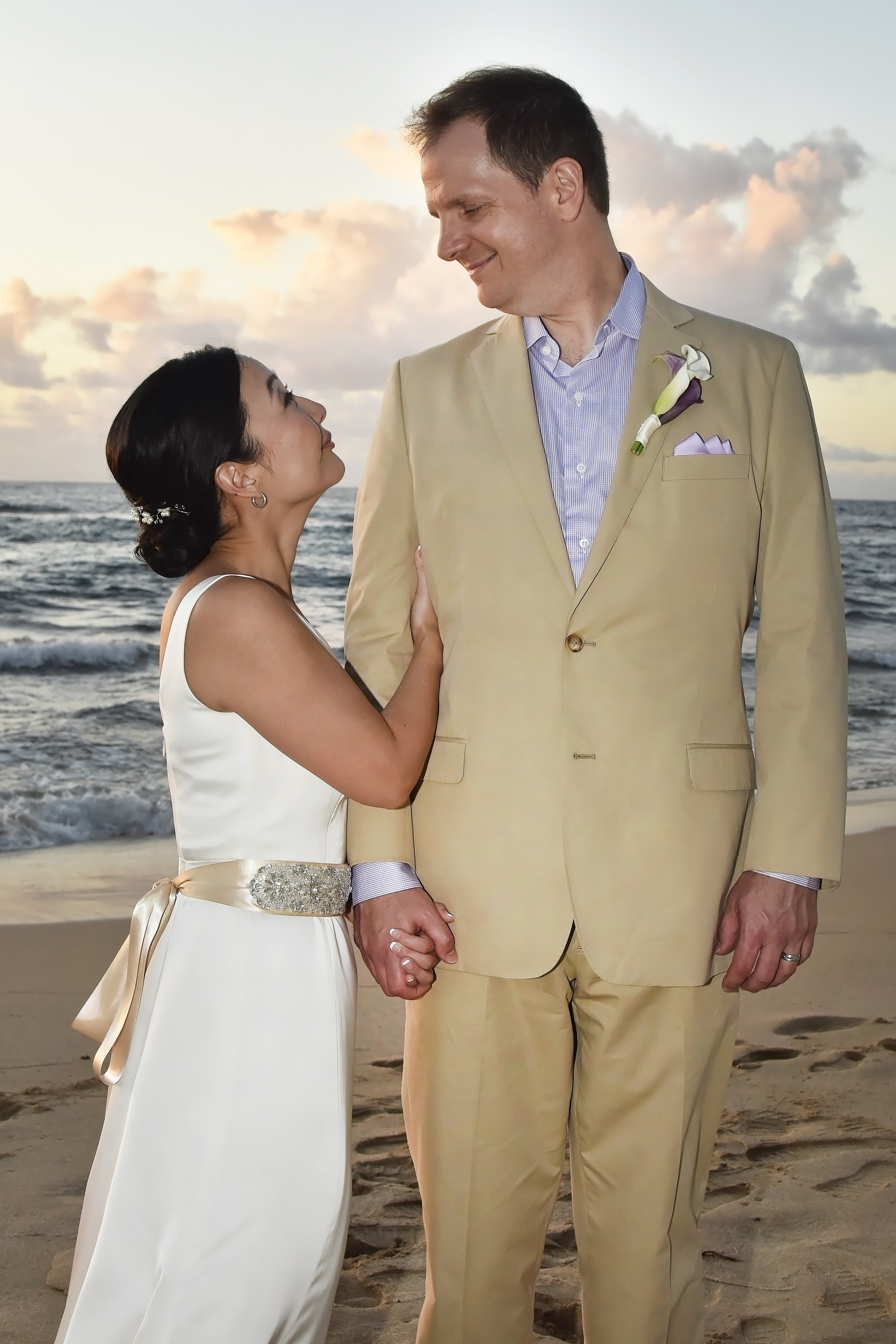 44-papailoa-beach-north-shore-wedding.jpg