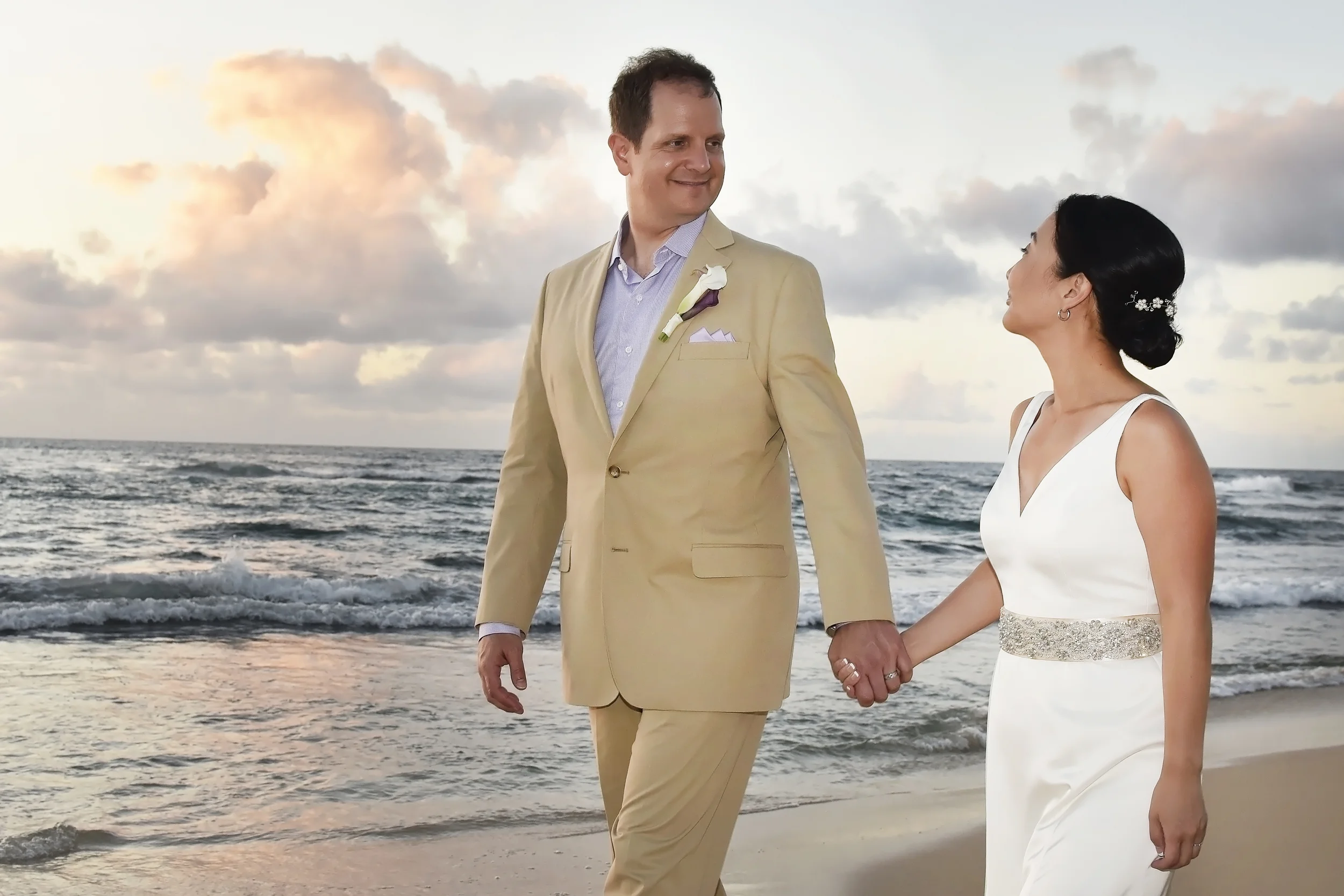 45-papailoa-beach-north-shore-wedding.jpg