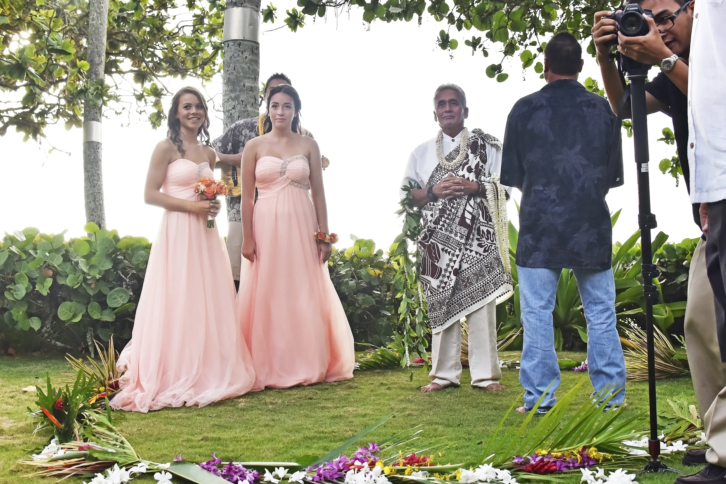 8-north-shore-estate-wedding.jpg