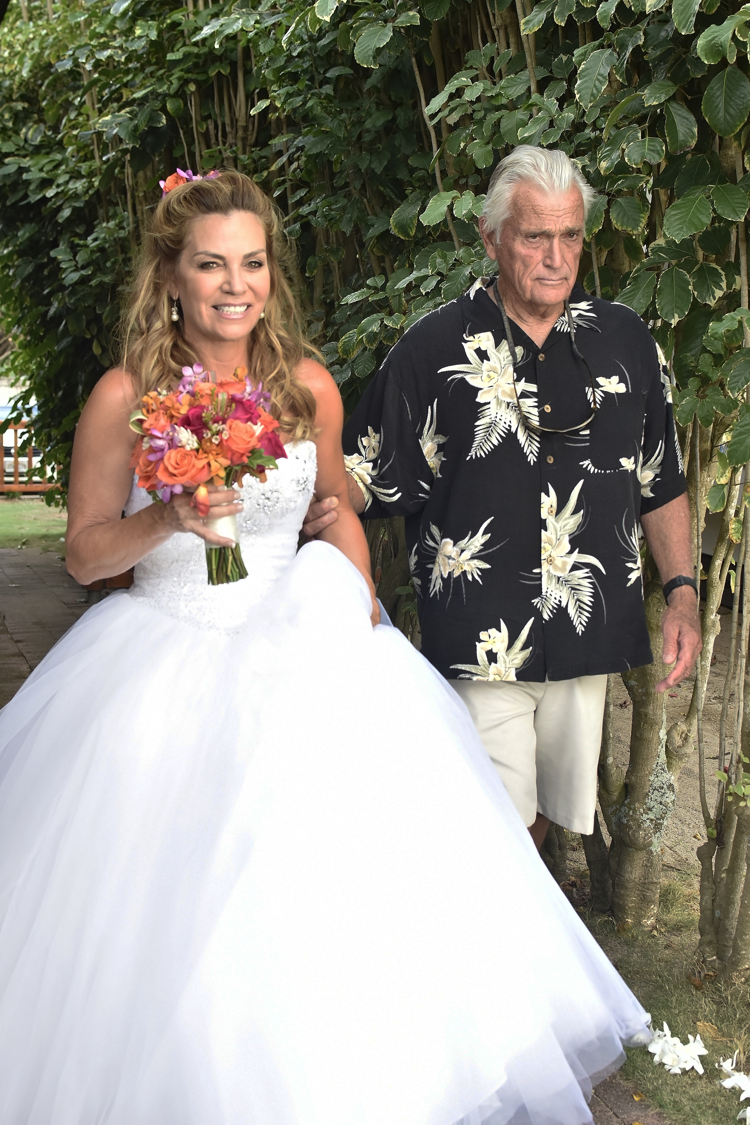 12-north-shore-estate-wedding.jpg