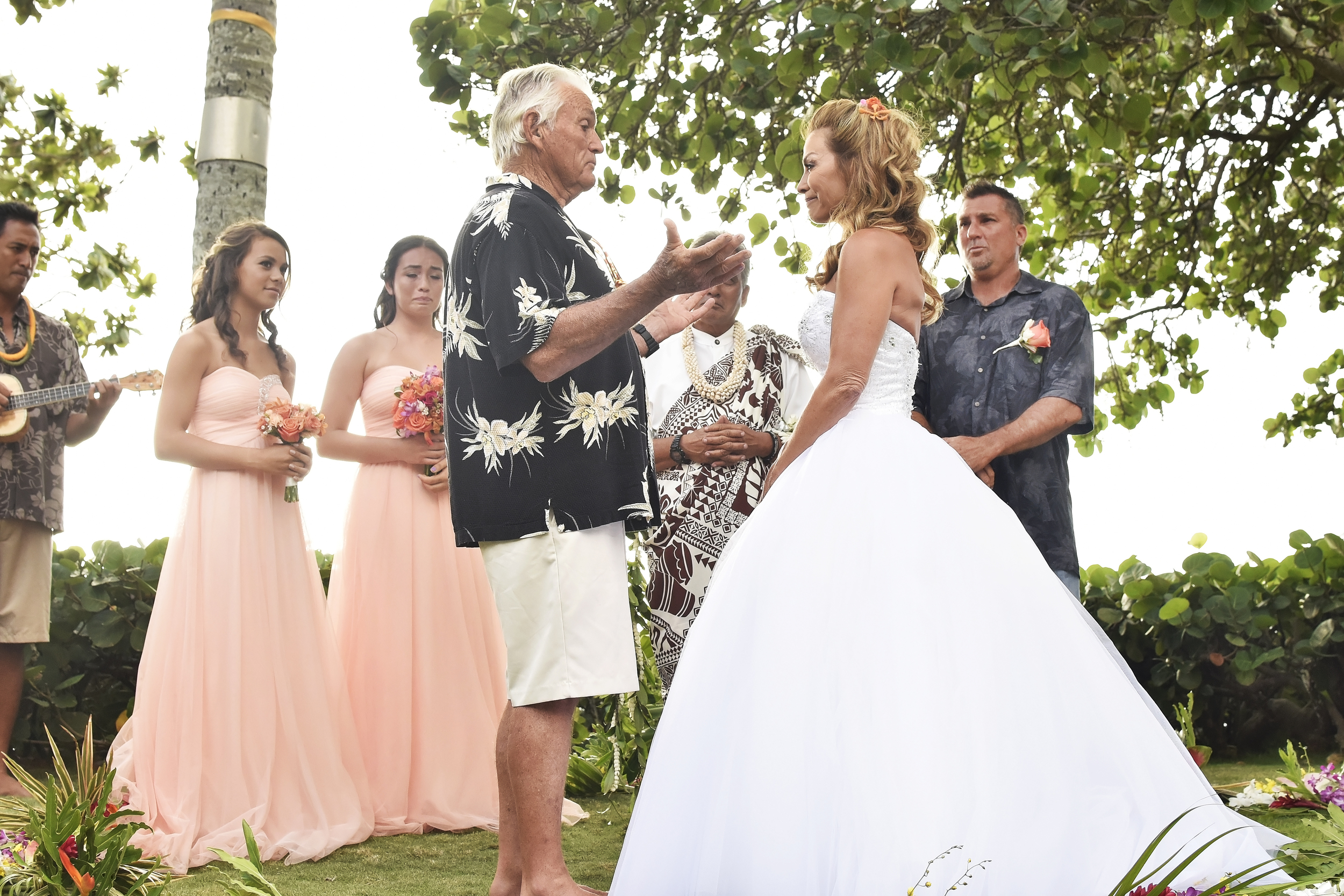 17-north-shore-estate-wedding.jpg