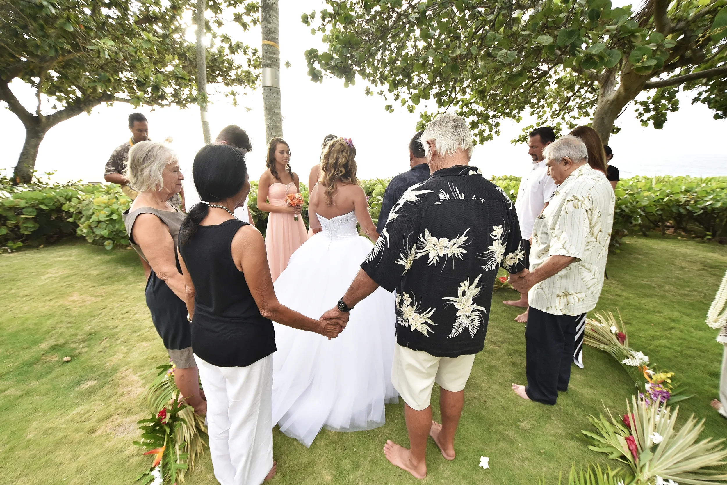 25-north-shore-estate-wedding.jpg