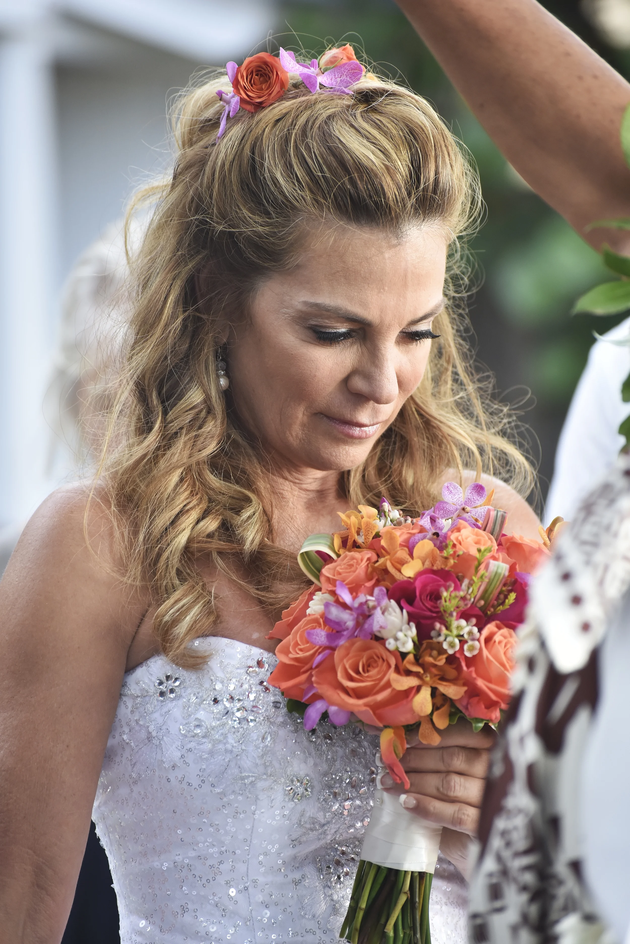 28-north-shore-estate-wedding.jpg
