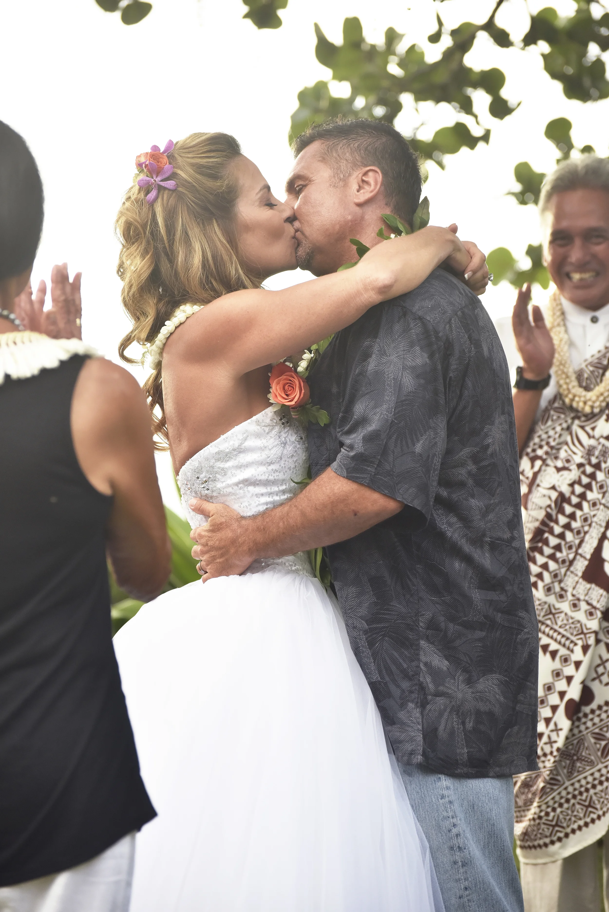 34-north-shore-estate-wedding.jpg