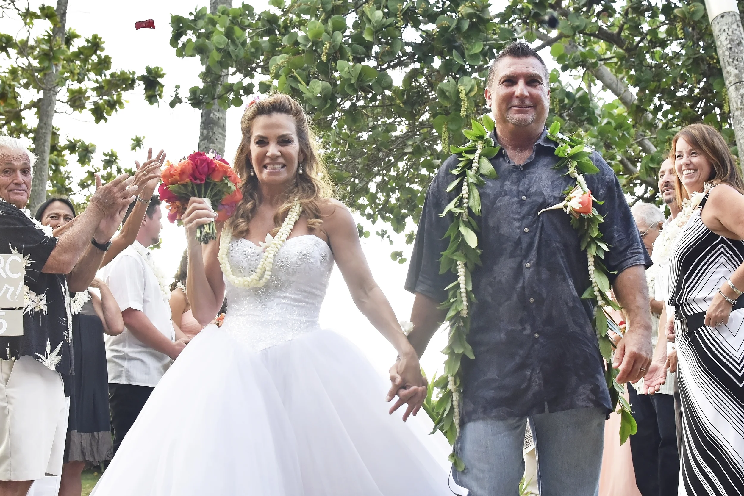 36-north-shore-estate-wedding.jpg