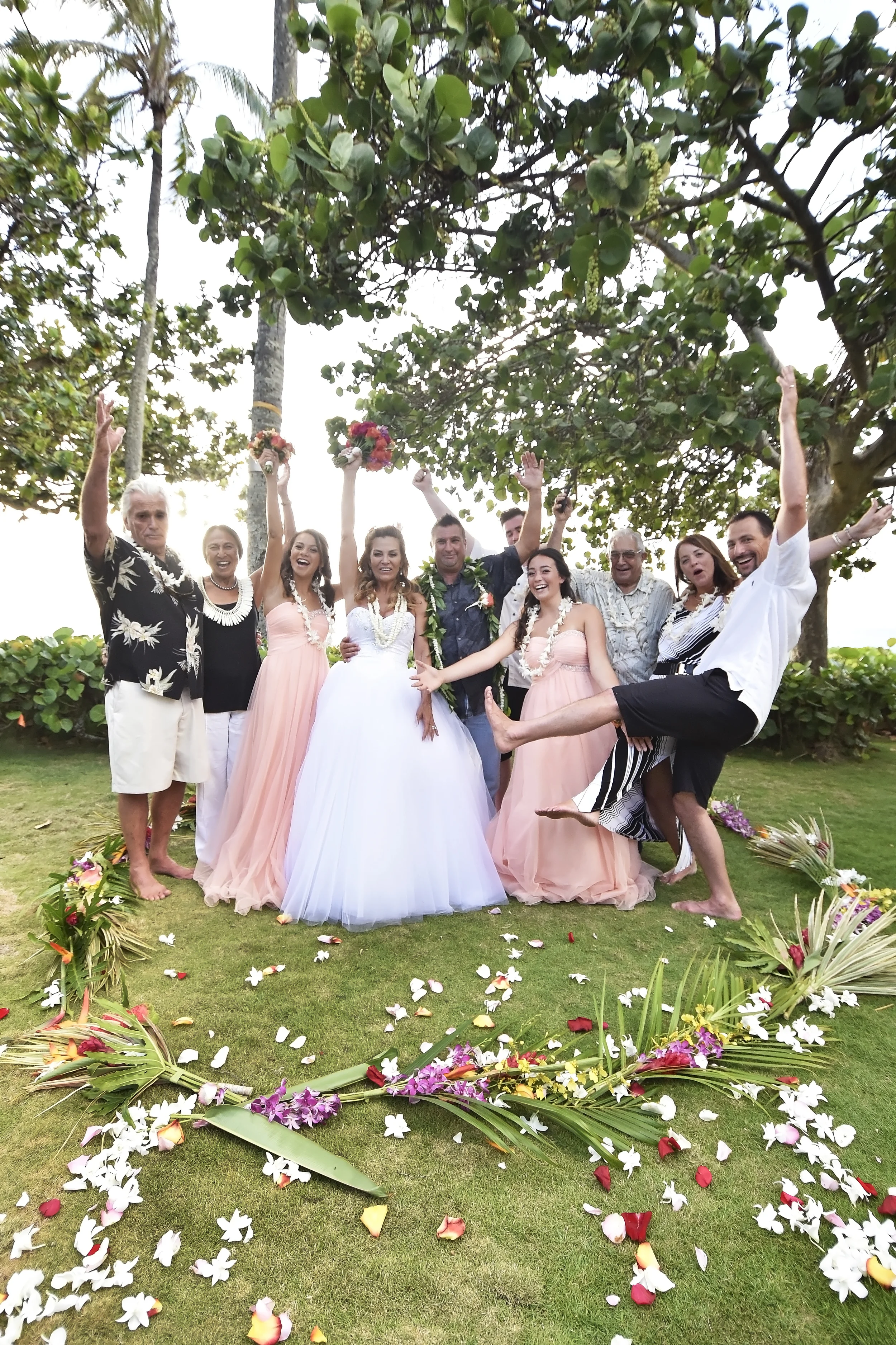 38-north-shore-estate-wedding.jpg