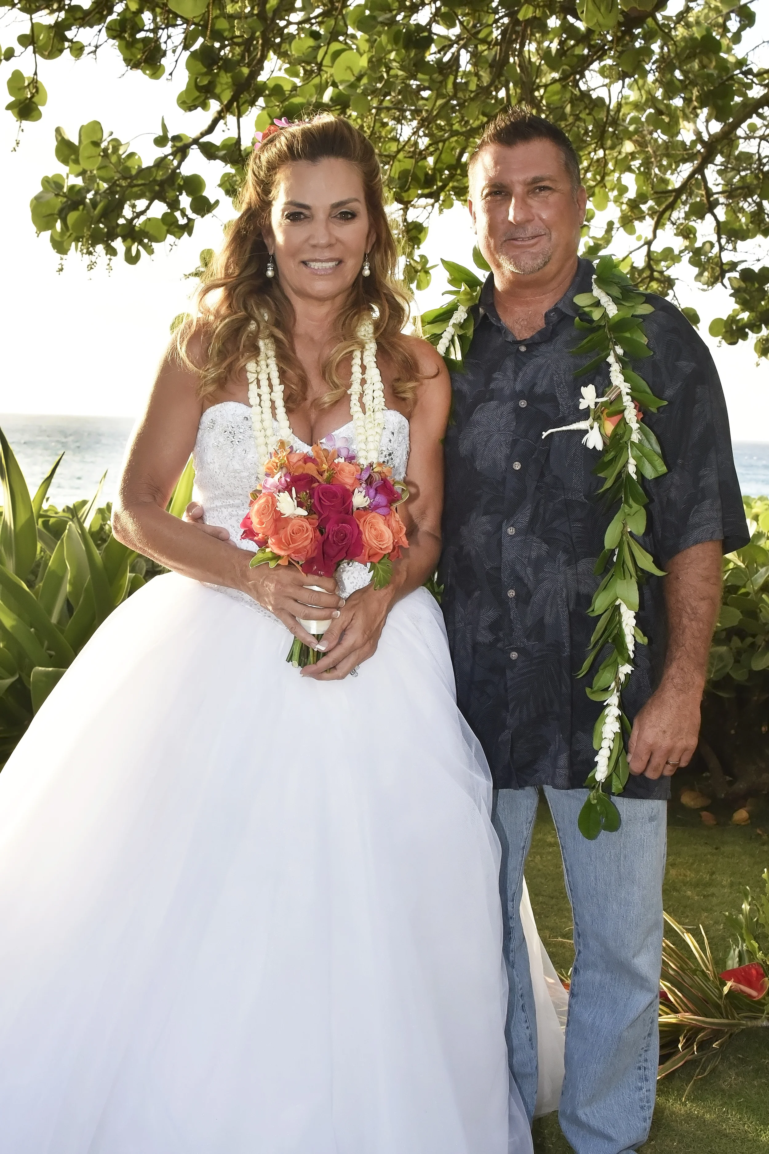 40-north-shore-estate-wedding.jpg