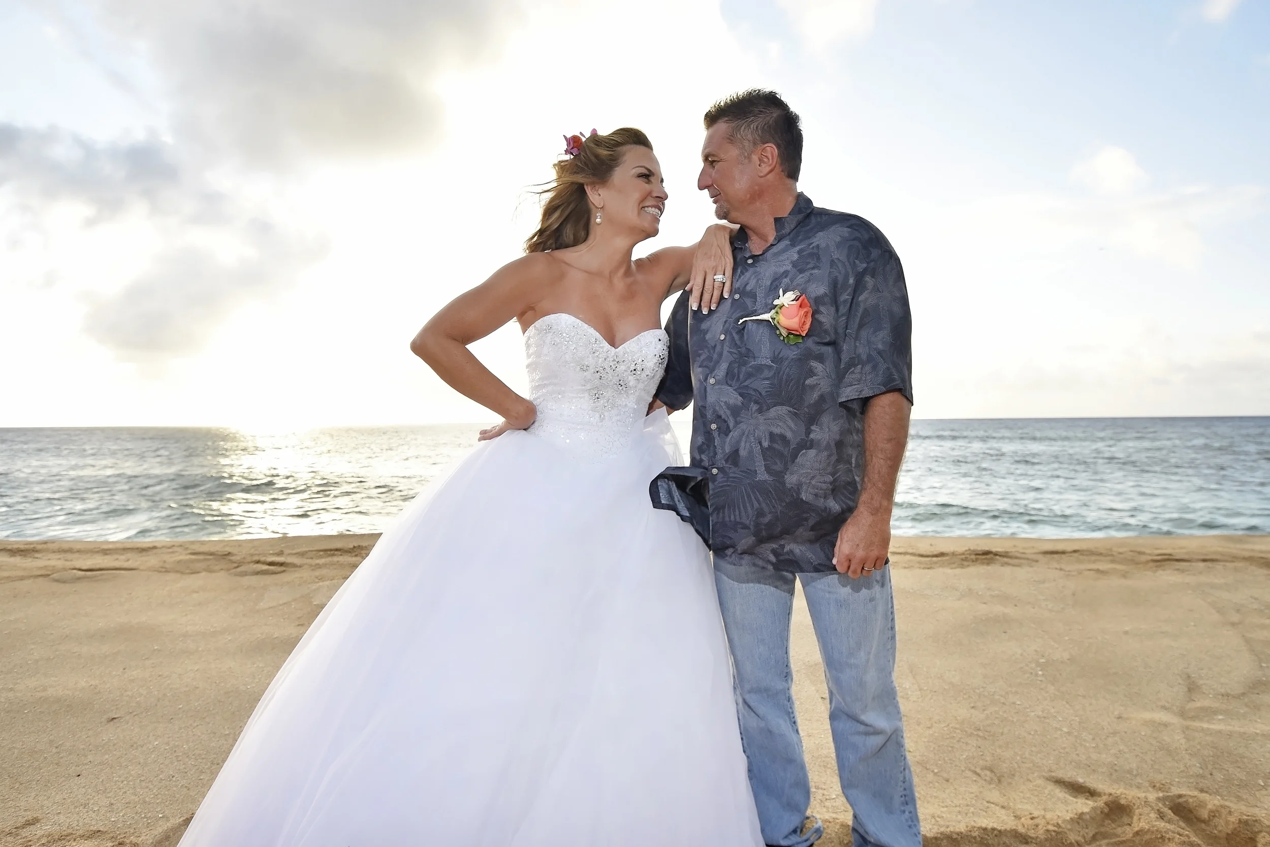 50-north-shore-estate-wedding.jpg