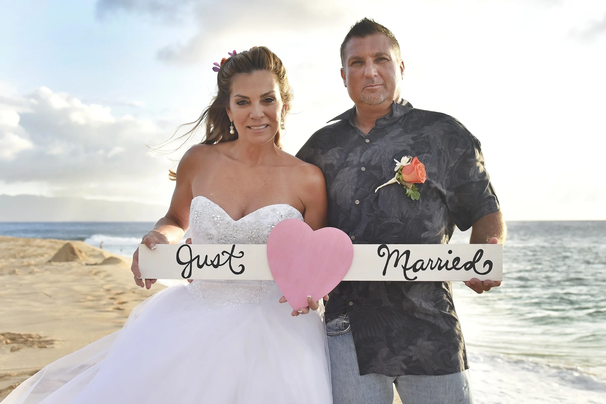 51-north-shore-estate-wedding.jpg
