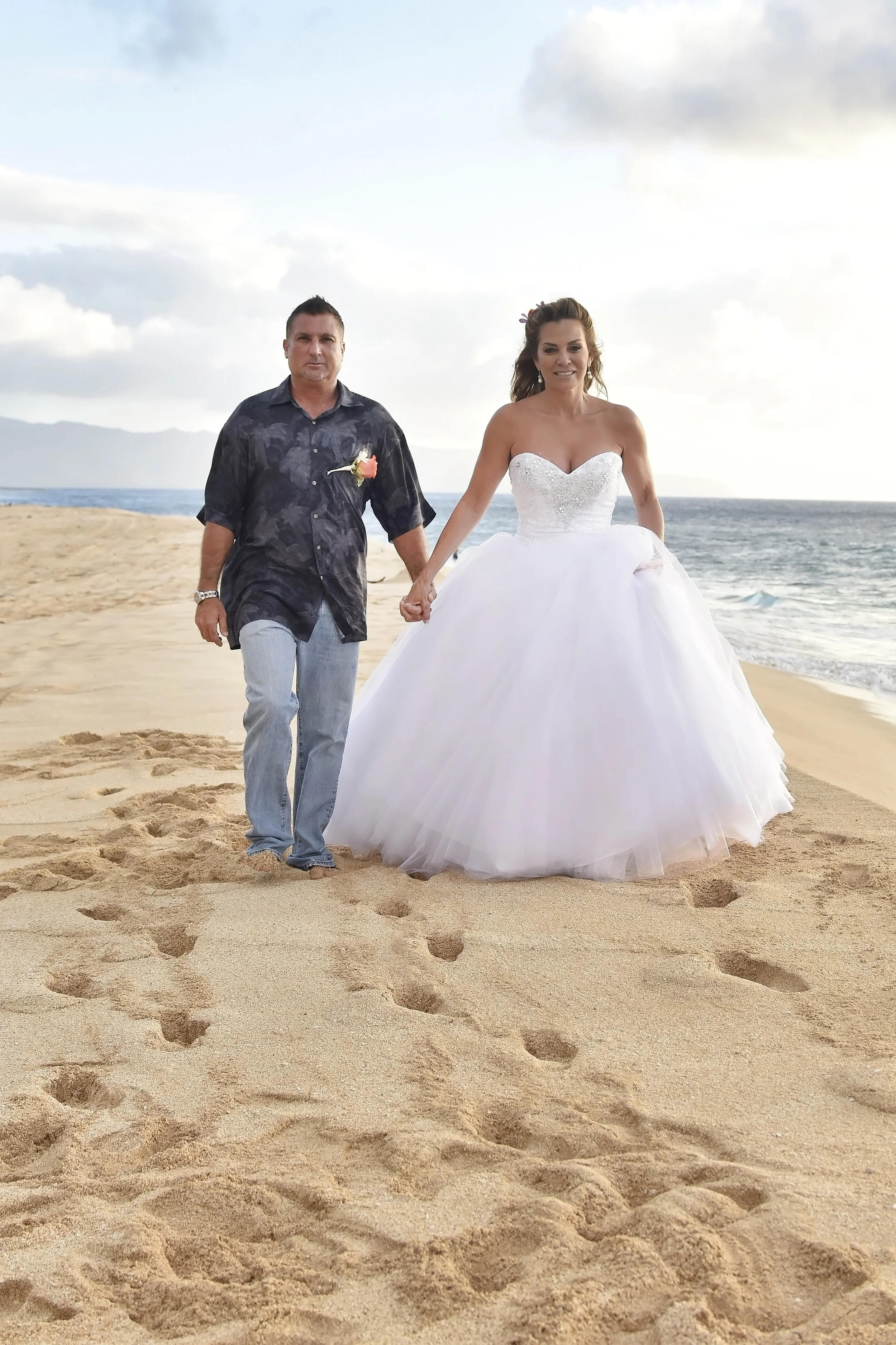 53-north-shore-estate-wedding.jpg