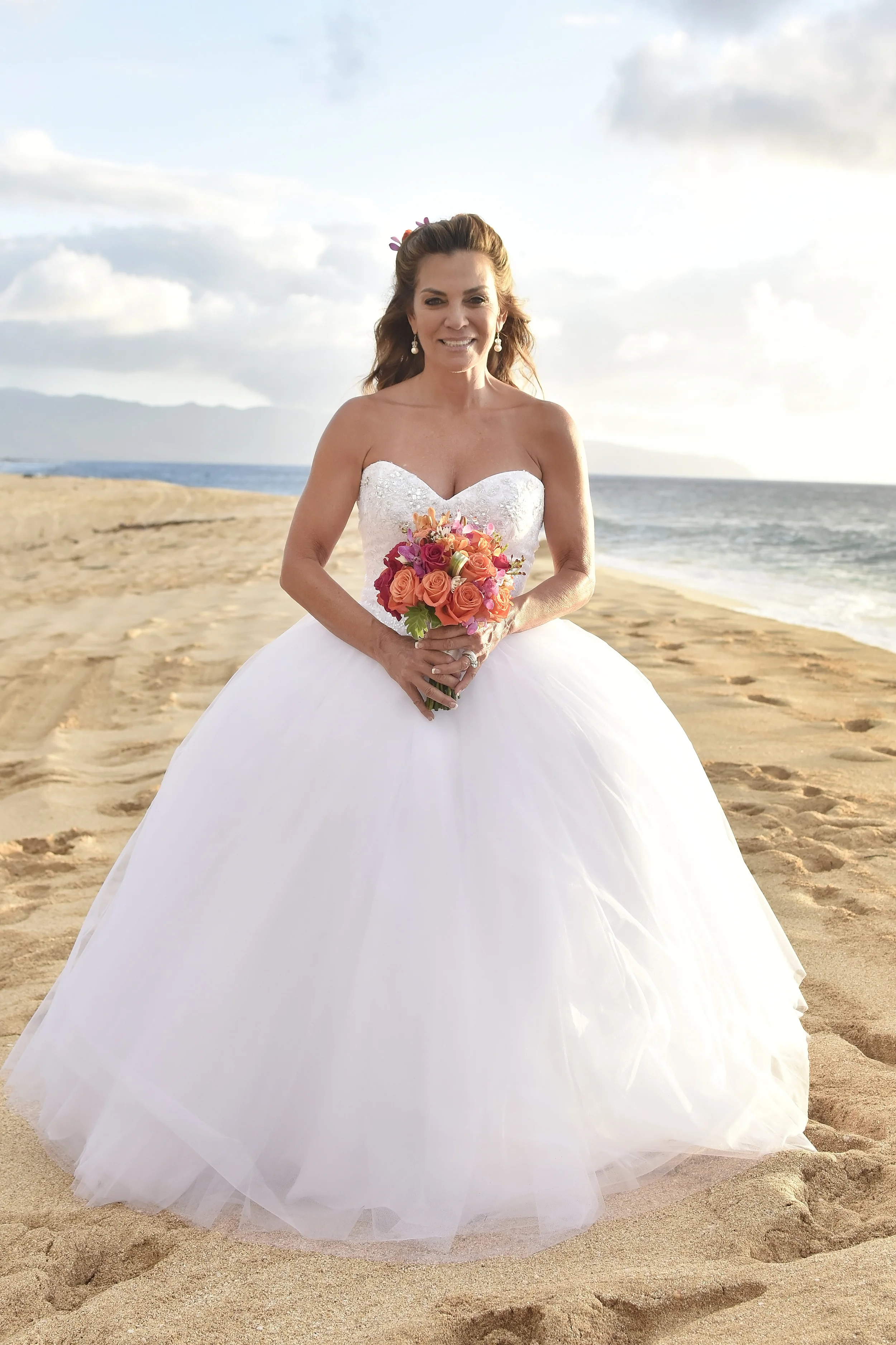 56-north-shore-estate-wedding.jpg