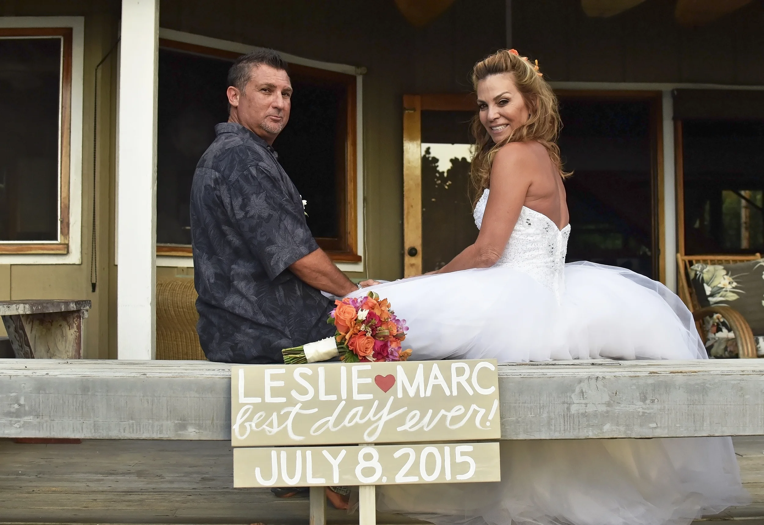 61-north-shore-estate-wedding.jpg