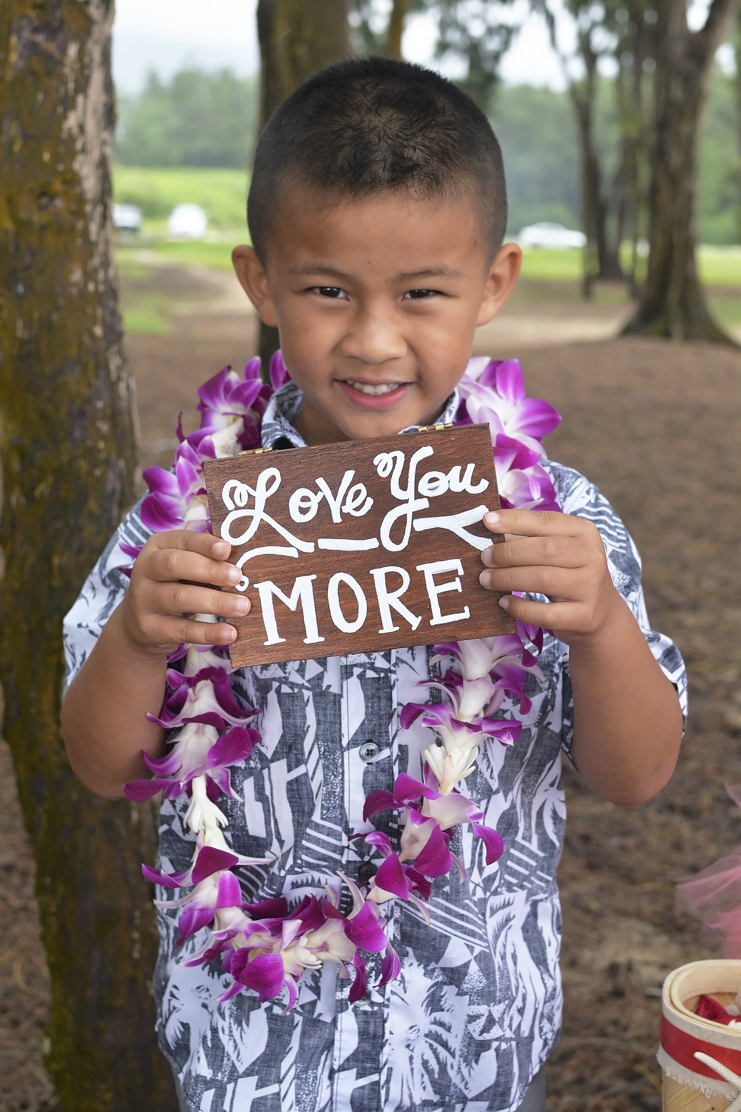 2-waimanalo-beach-hawaii-wedding.jpg