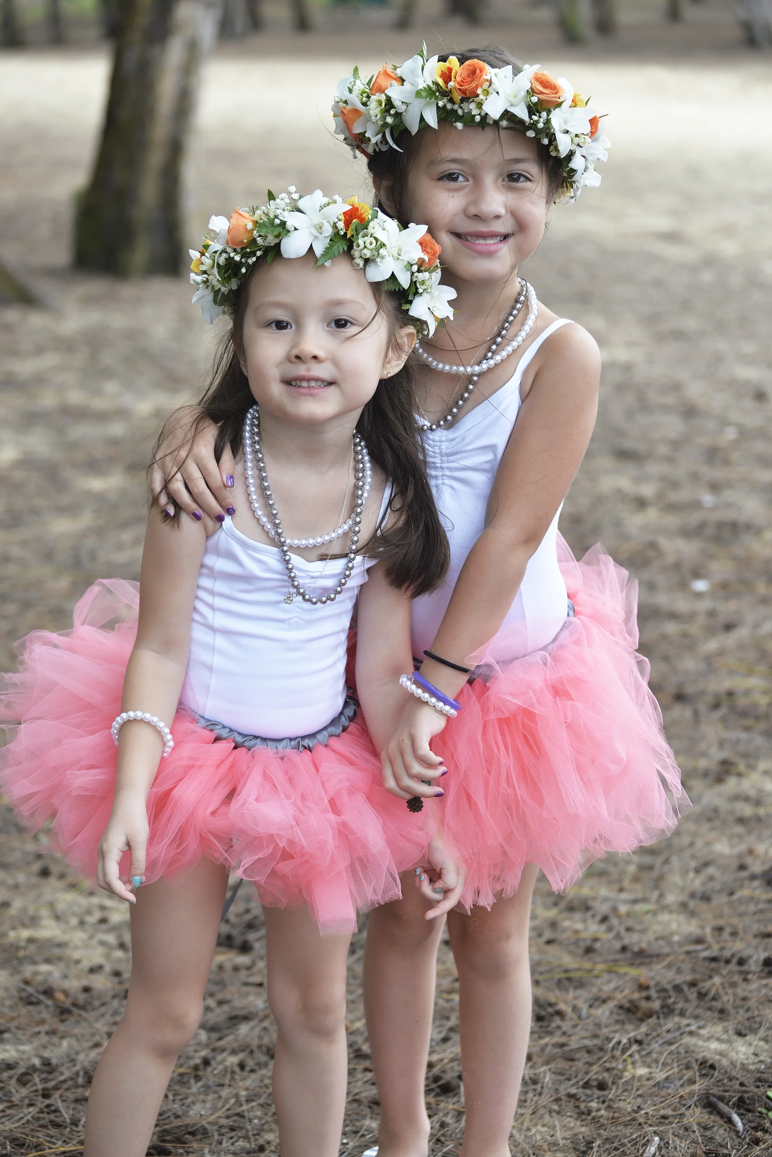 1-waimanalo-beach-hawaii-wedding.jpg