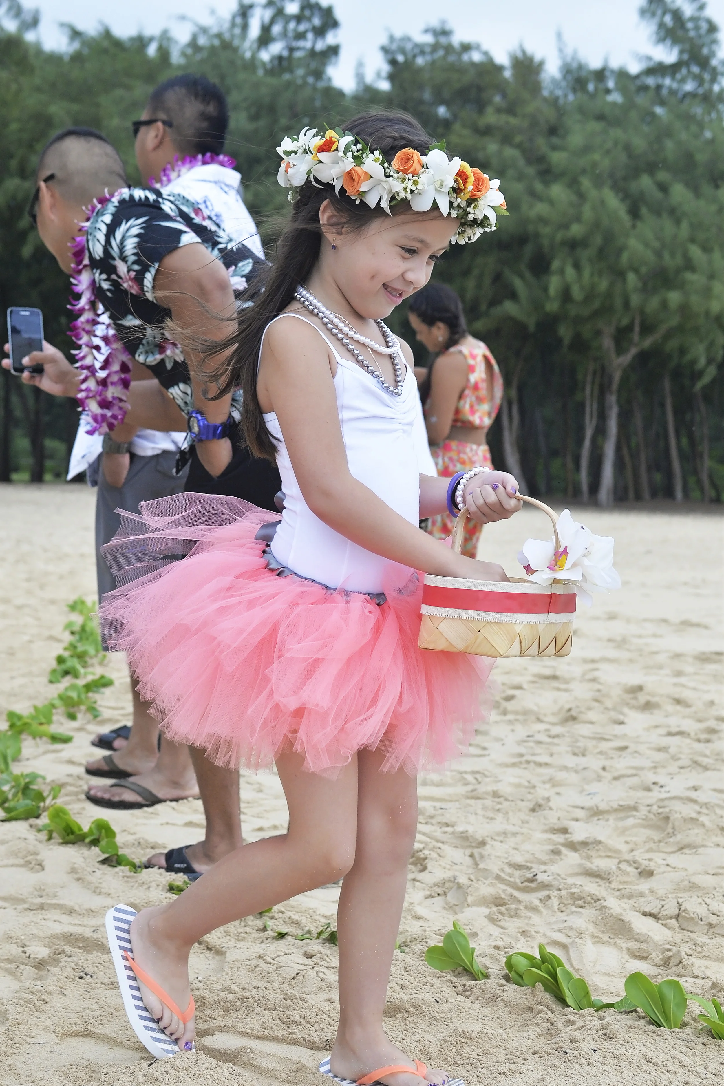 4-waimanalo-beach-hawaii-wedding.jpg