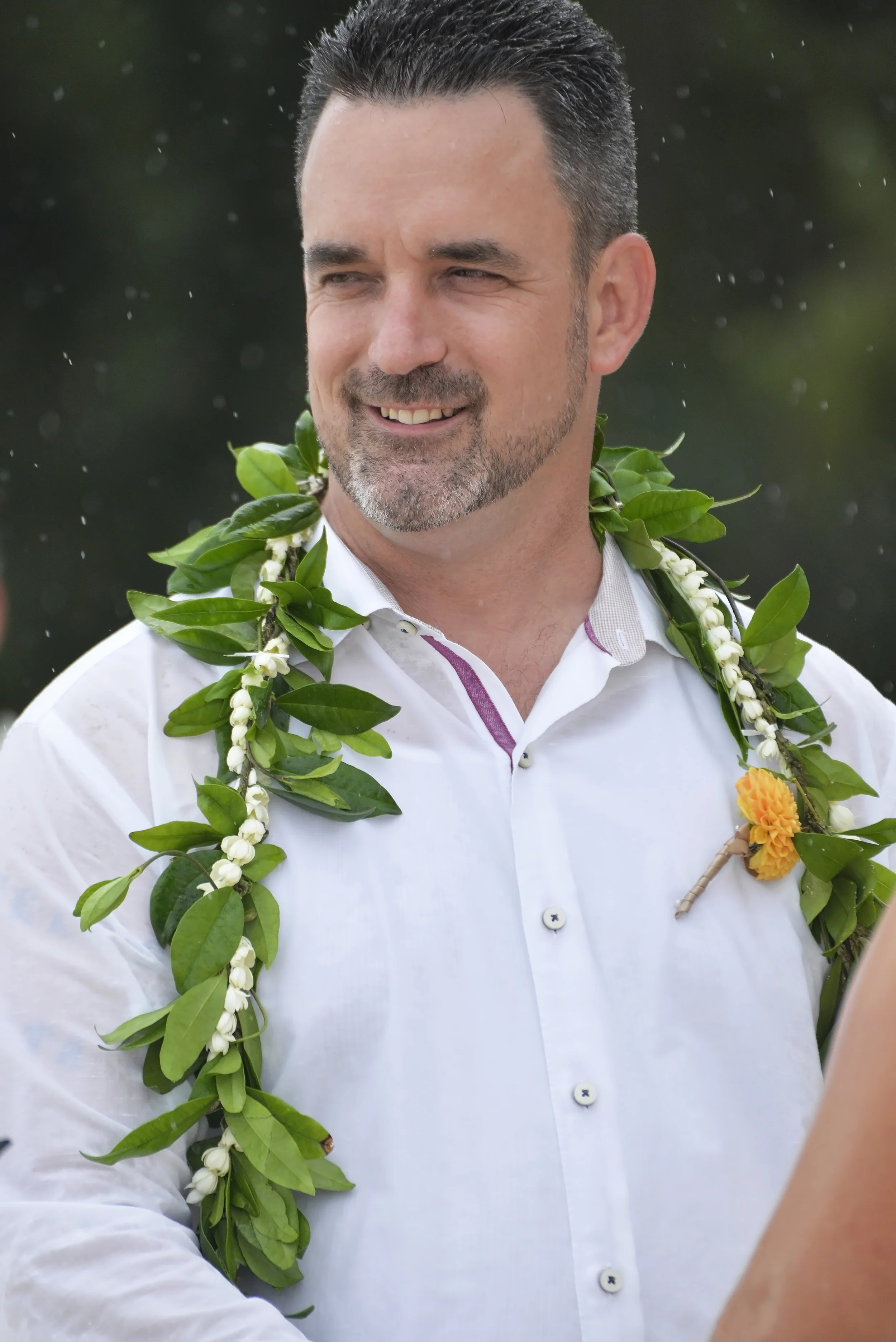 6-waimanalo-beach-hawaii-wedding.jpg