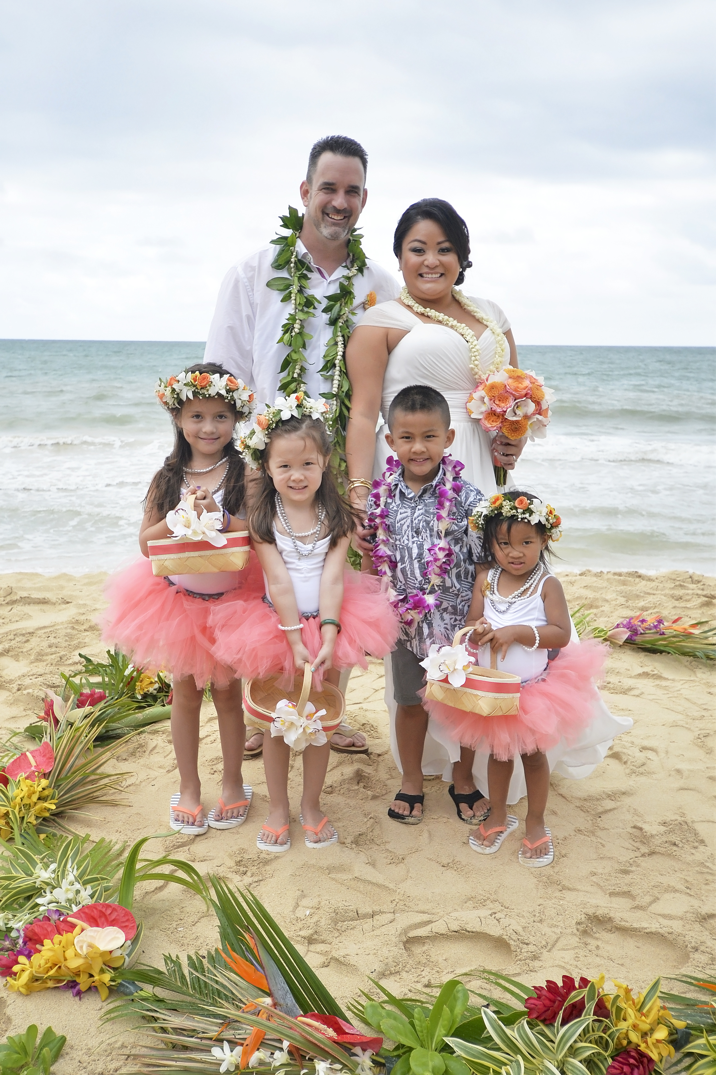 15-waimanalo-beach-hawaii-wedding.jpg