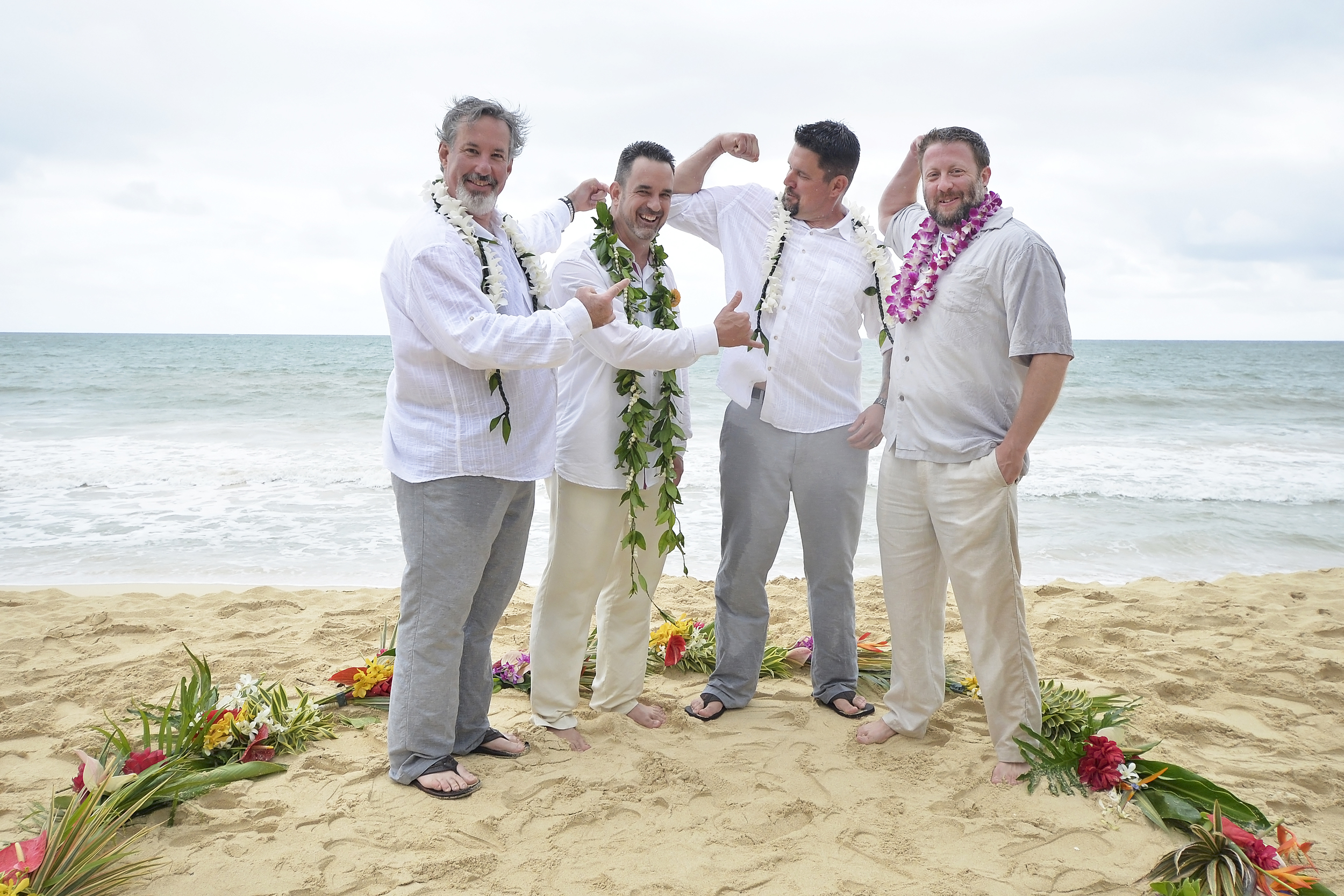 17-waimanalo-beach-hawaii-wedding.jpg
