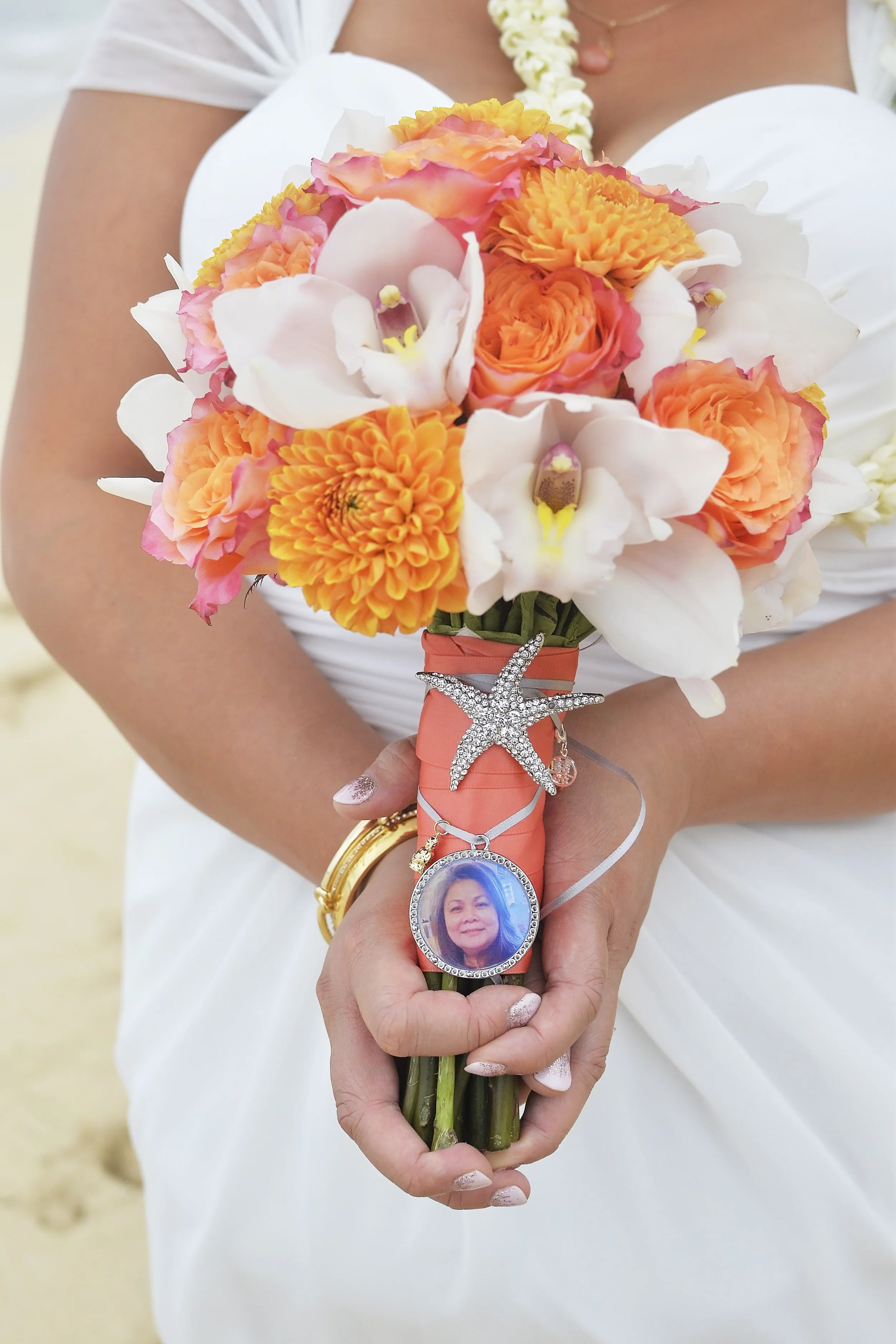 34-waimanalo-beach-hawaii-wedding.jpg