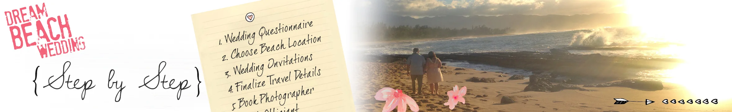 hawaii-beach-wedding