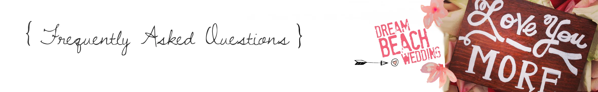 beach-wedding-hawaii