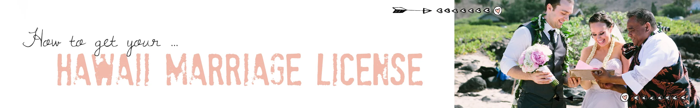 hawaii-marriage-license