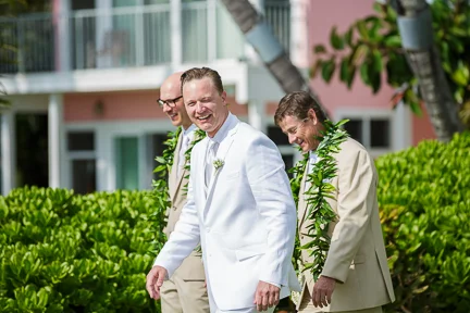 42-banyan-tree-estate-hawaii-wedding-ceremony.jpg