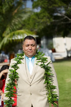 46-banyan-tree-estate-hawaii-wedding-ceremony.jpg