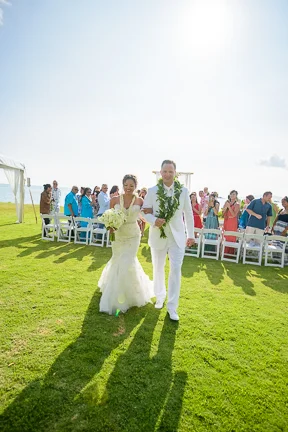 86-banyan-tree-estate-hawaii-wedding-ceremony.jpg