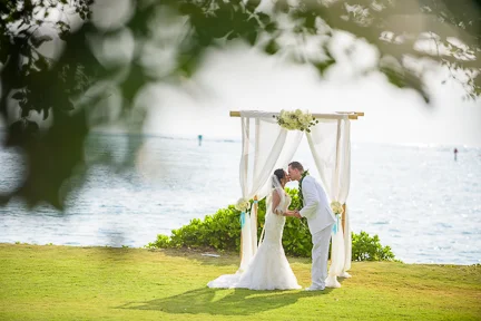 97-banyan-tree-estate-hawaii-wedding-ceremony.jpg