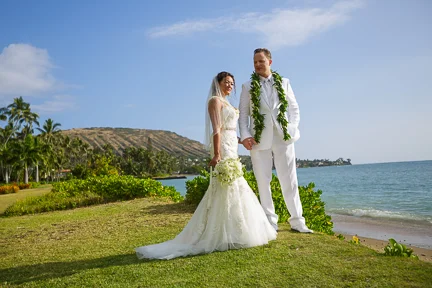 98-banyan-tree-estate-hawaii-wedding-ceremony.jpg