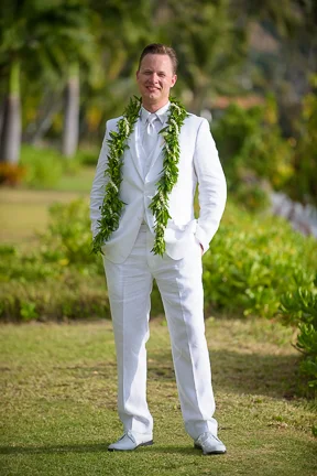 109-banyan-tree-estate-hawaii-wedding-ceremony.jpg
