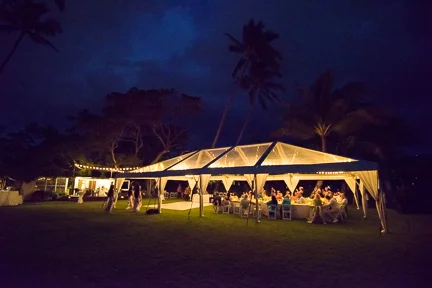 183-banyan-tree-estate-reception.jpg