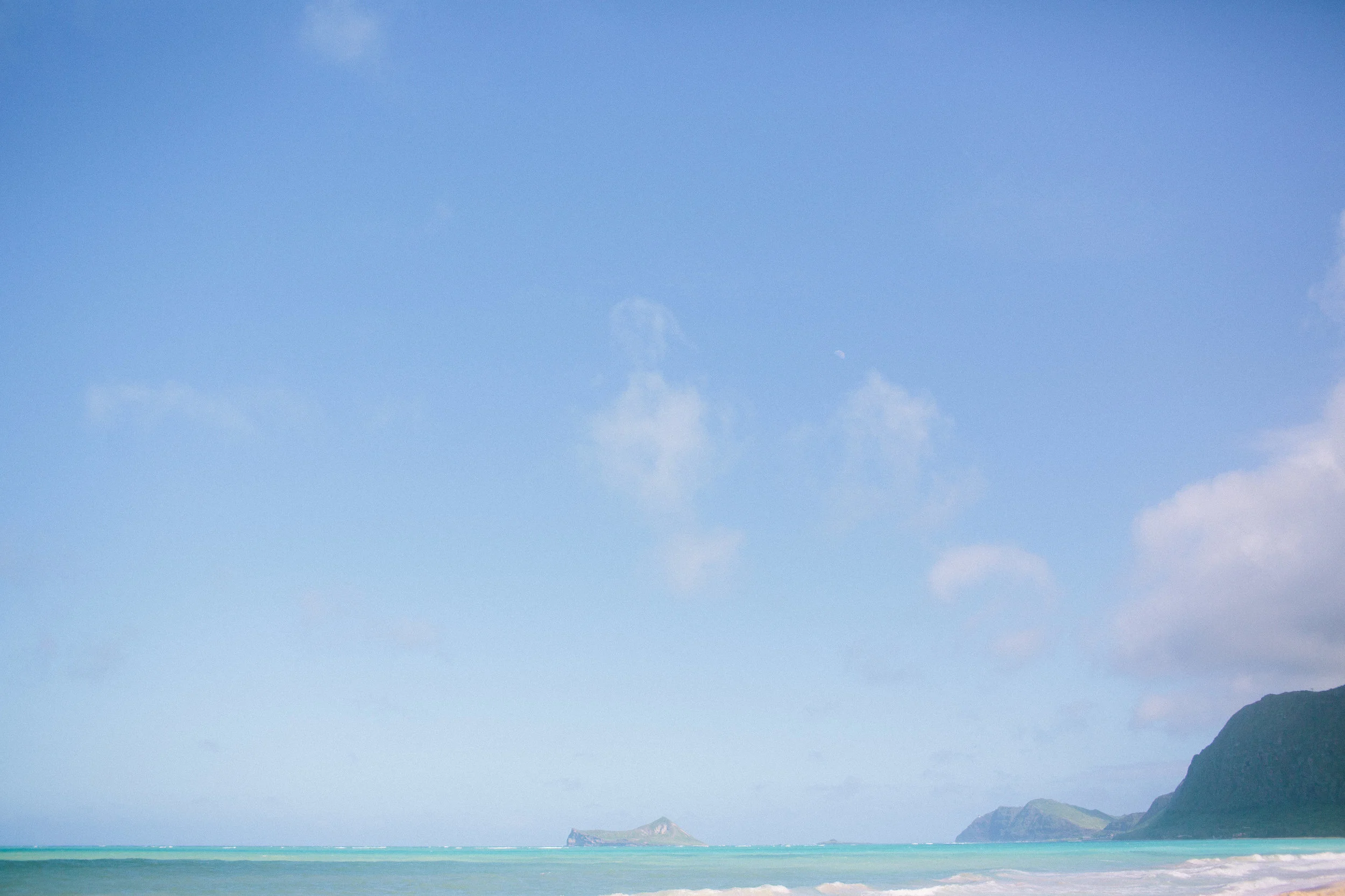 1-waimanalo-bay-beach-wedding.jpg