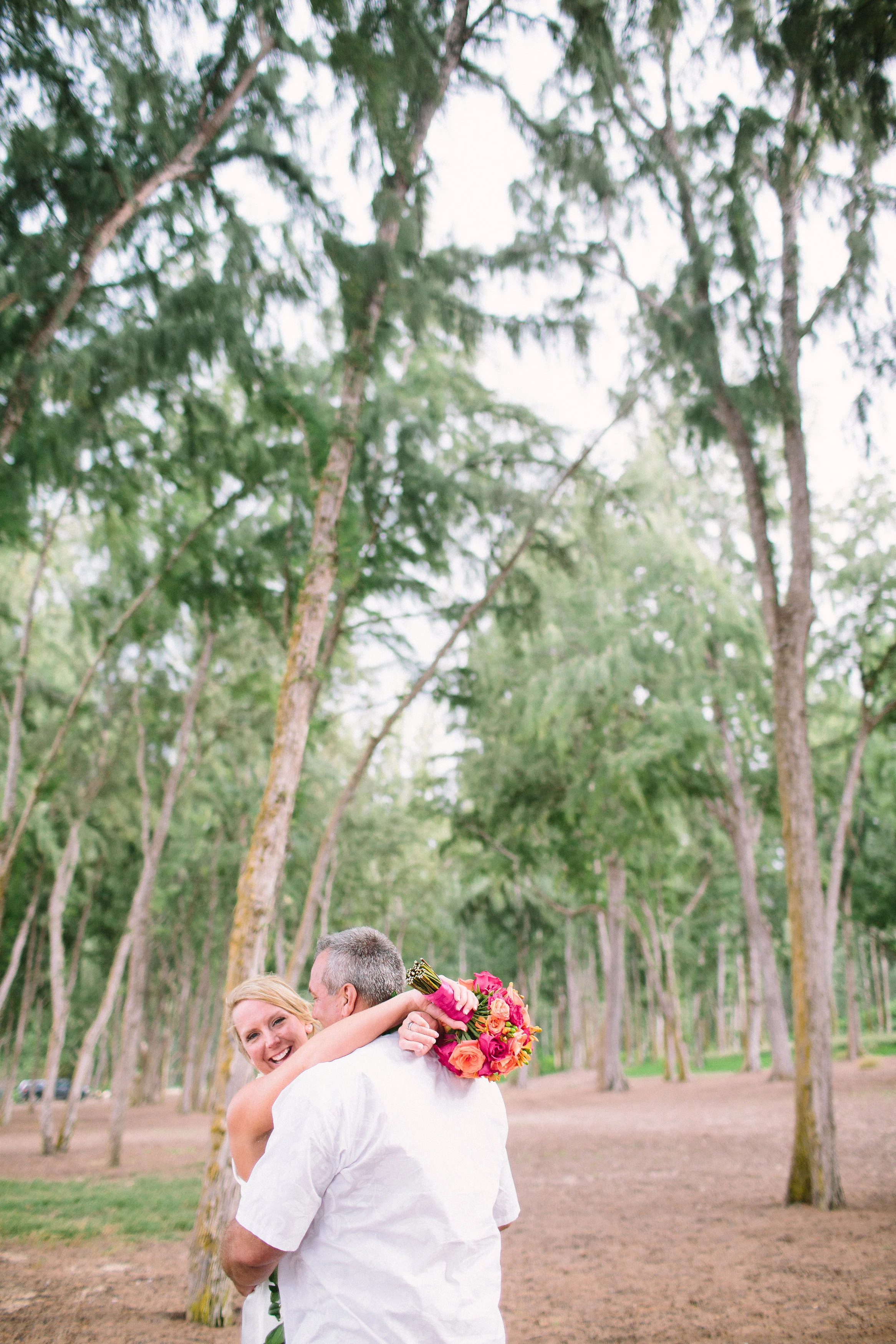 38-waimanalo-bay-beach-wedding.jpg