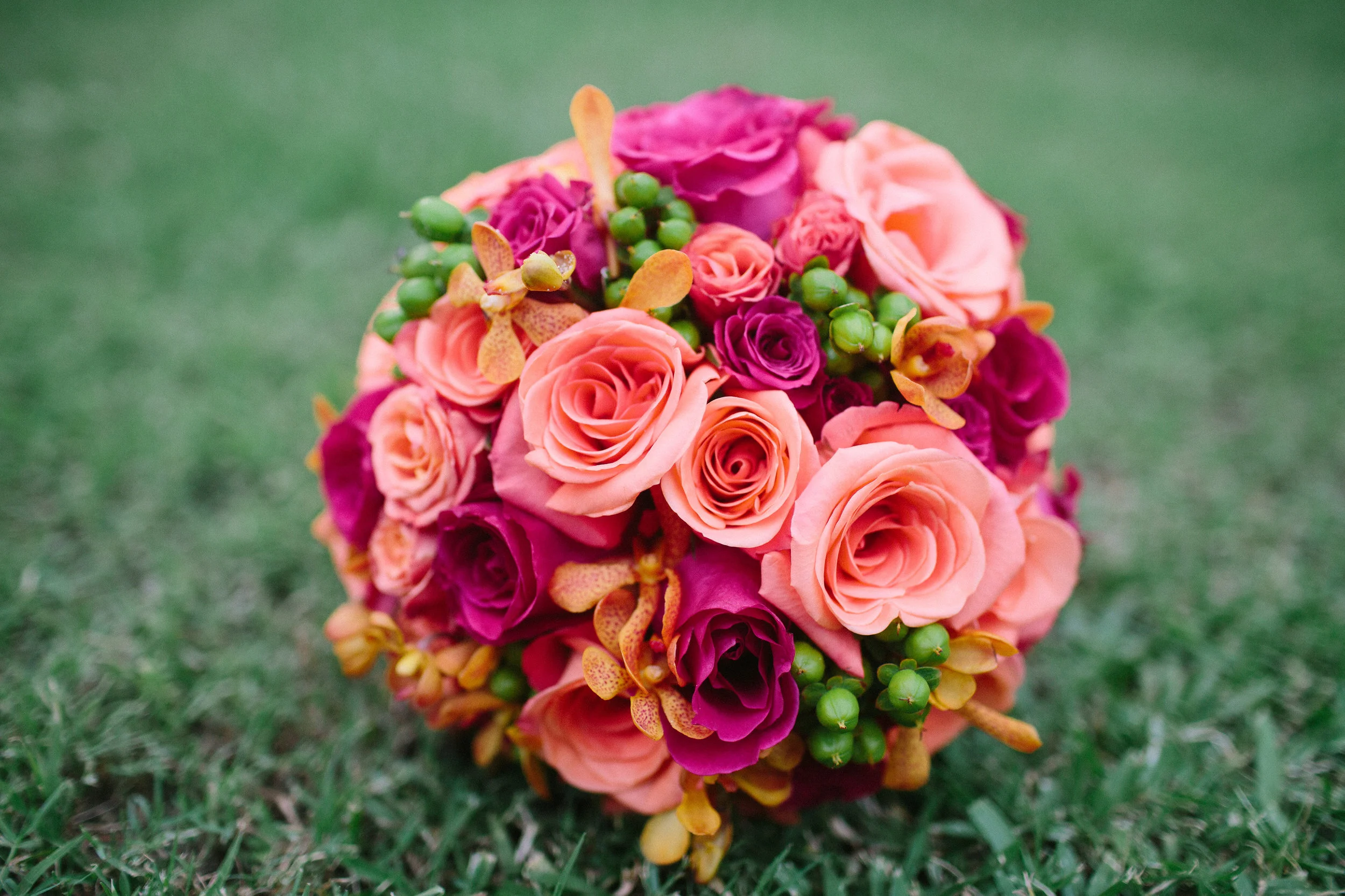 44-waimanalo-bay-beach-wedding.jpg