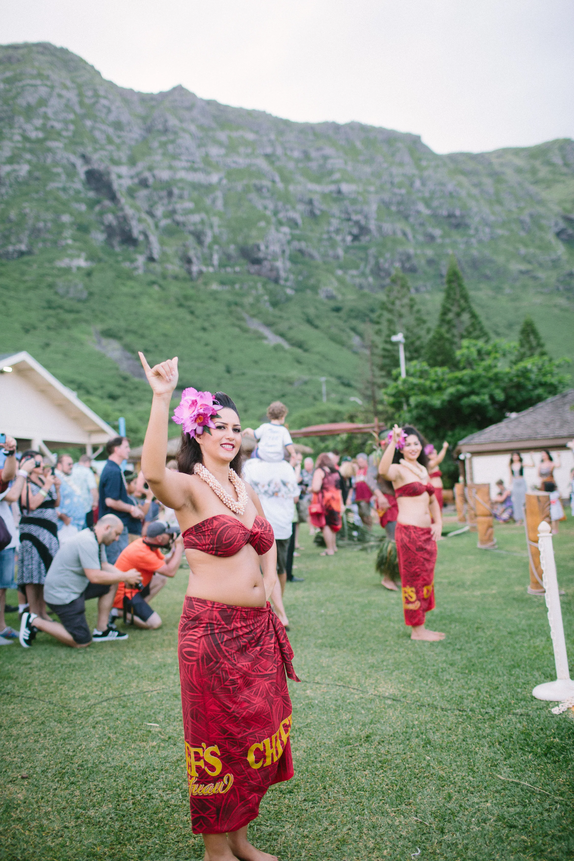 45-waimanalo-bay-beach-wedding.jpg