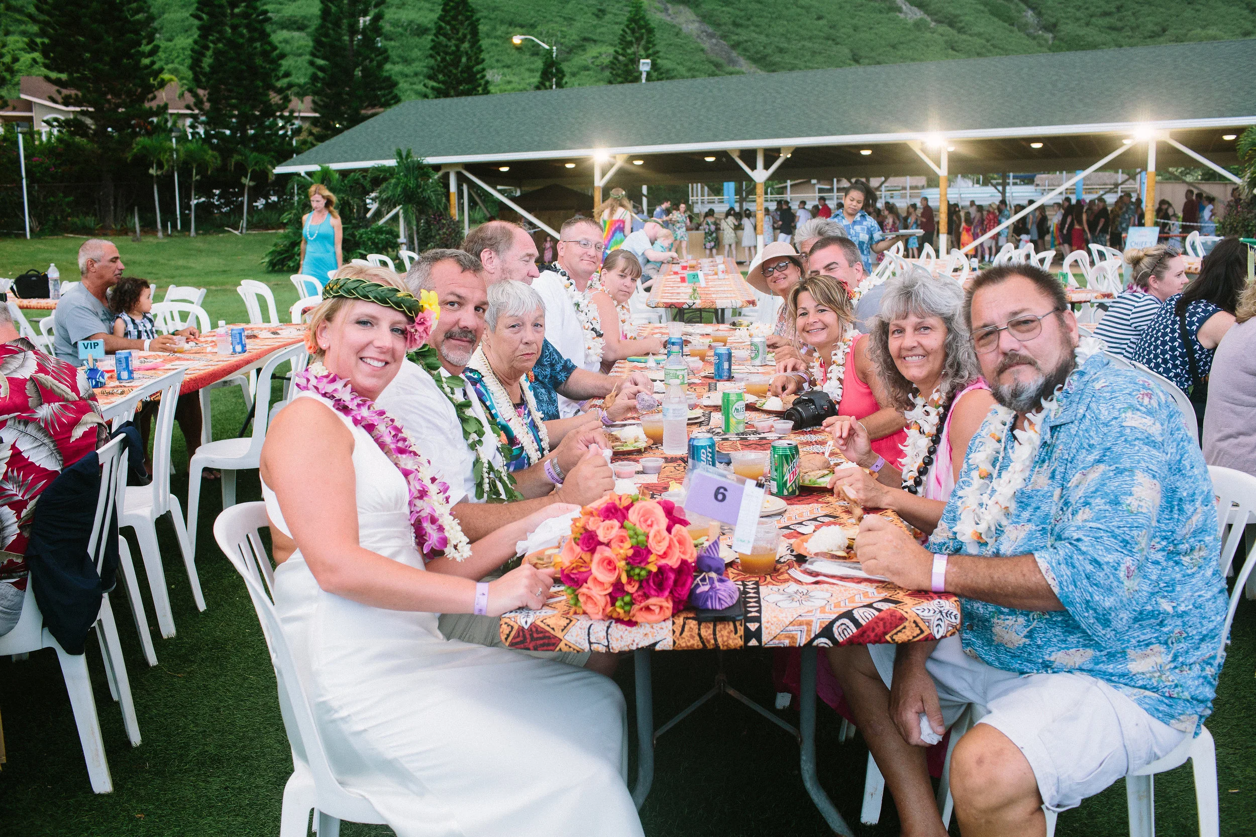 50-waimanalo-bay-beach-wedding.jpg