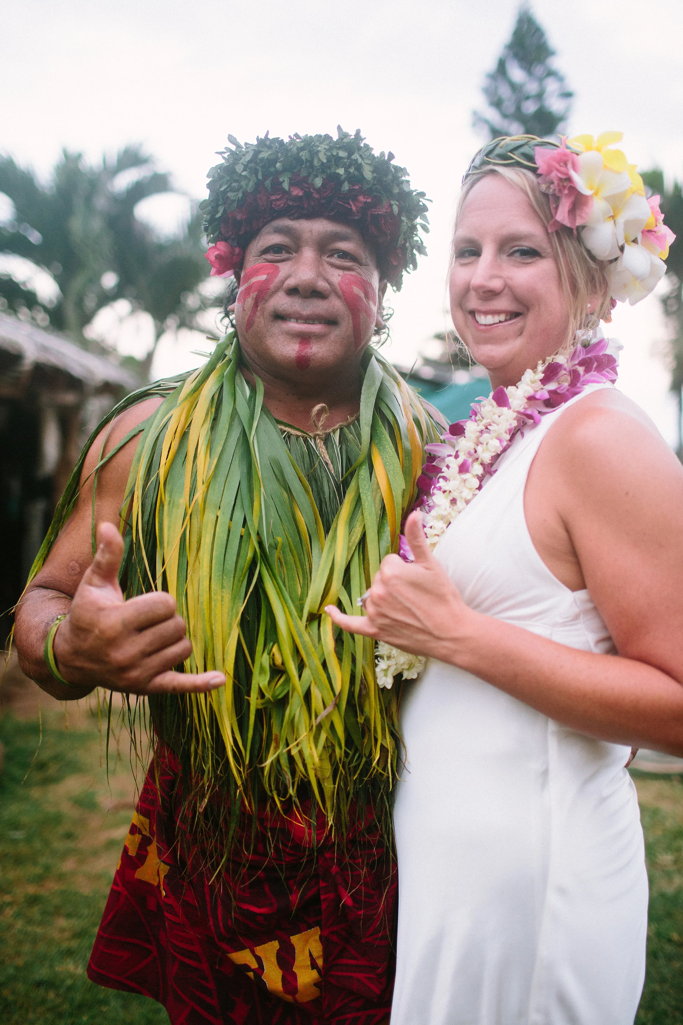51-waimanalo-bay-beach-wedding.jpg