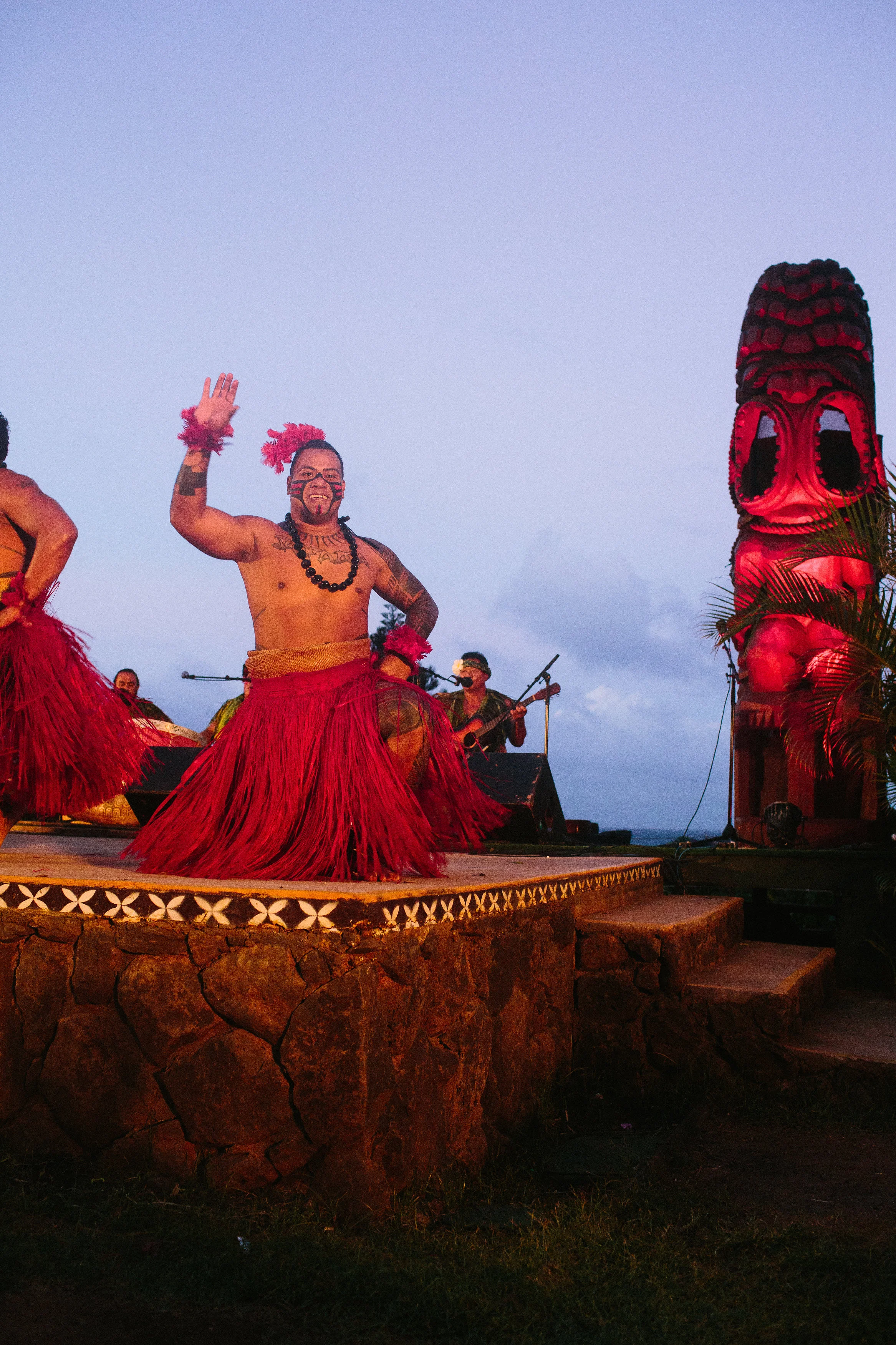 54-waimanalo-bay-beach-wedding.jpg