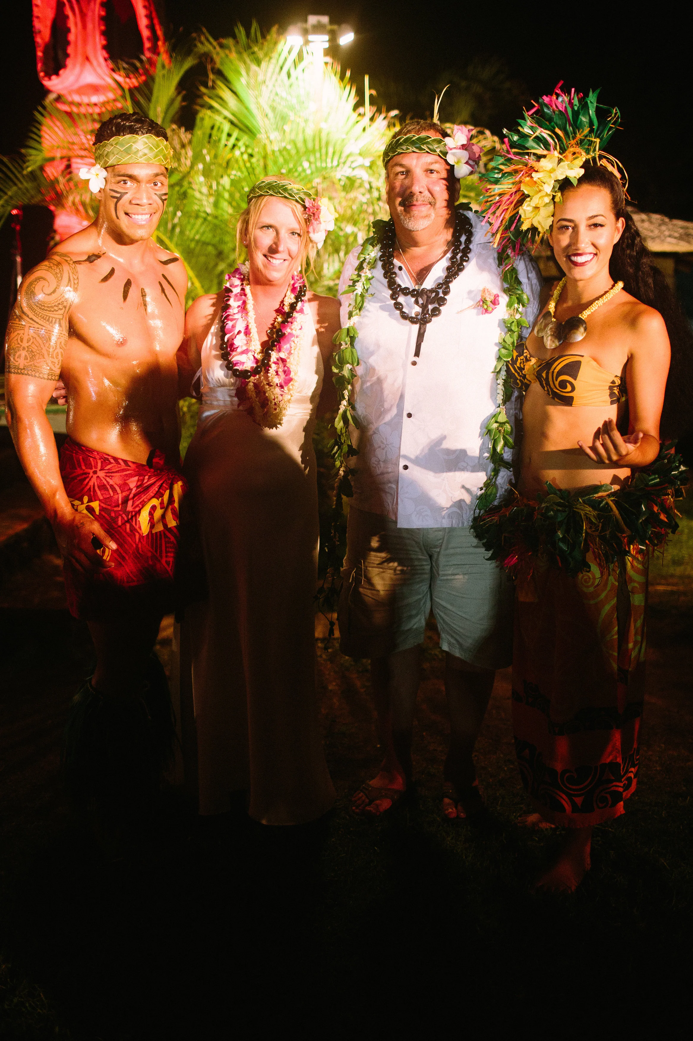 58-waimanalo-bay-beach-wedding.jpg