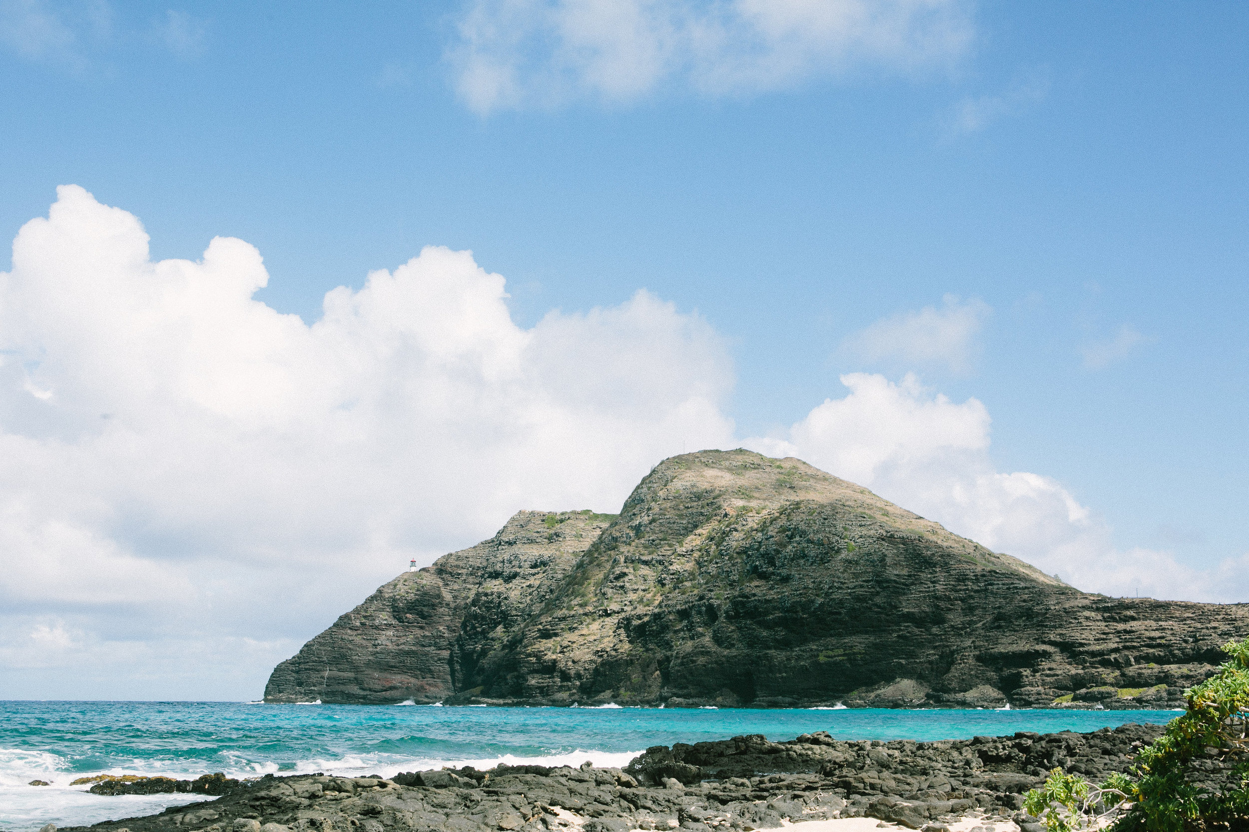11-makapuu-beach-wedding-ceremony.jpg