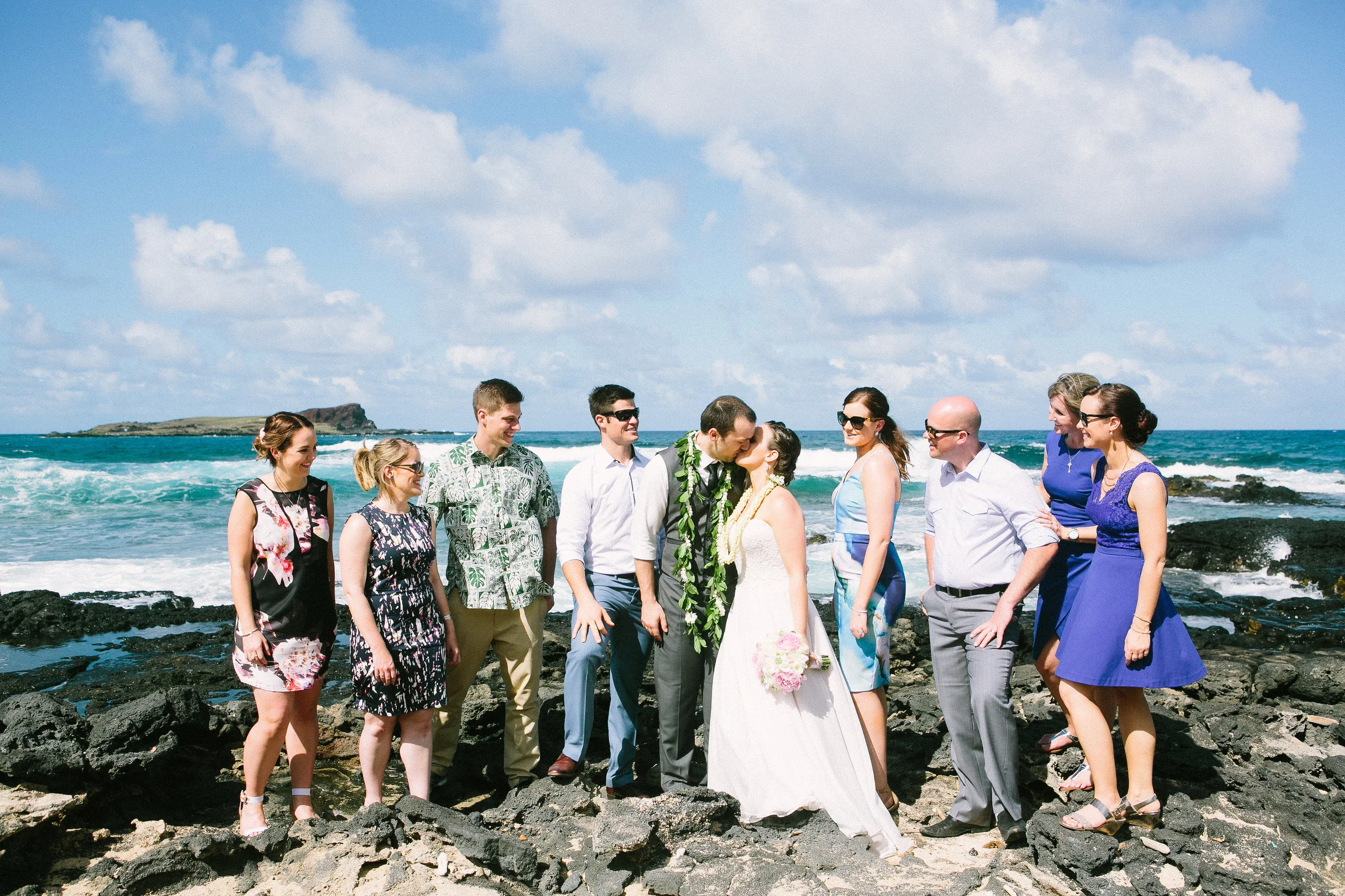 16-makapuu-beach-wedding-ceremony.jpg