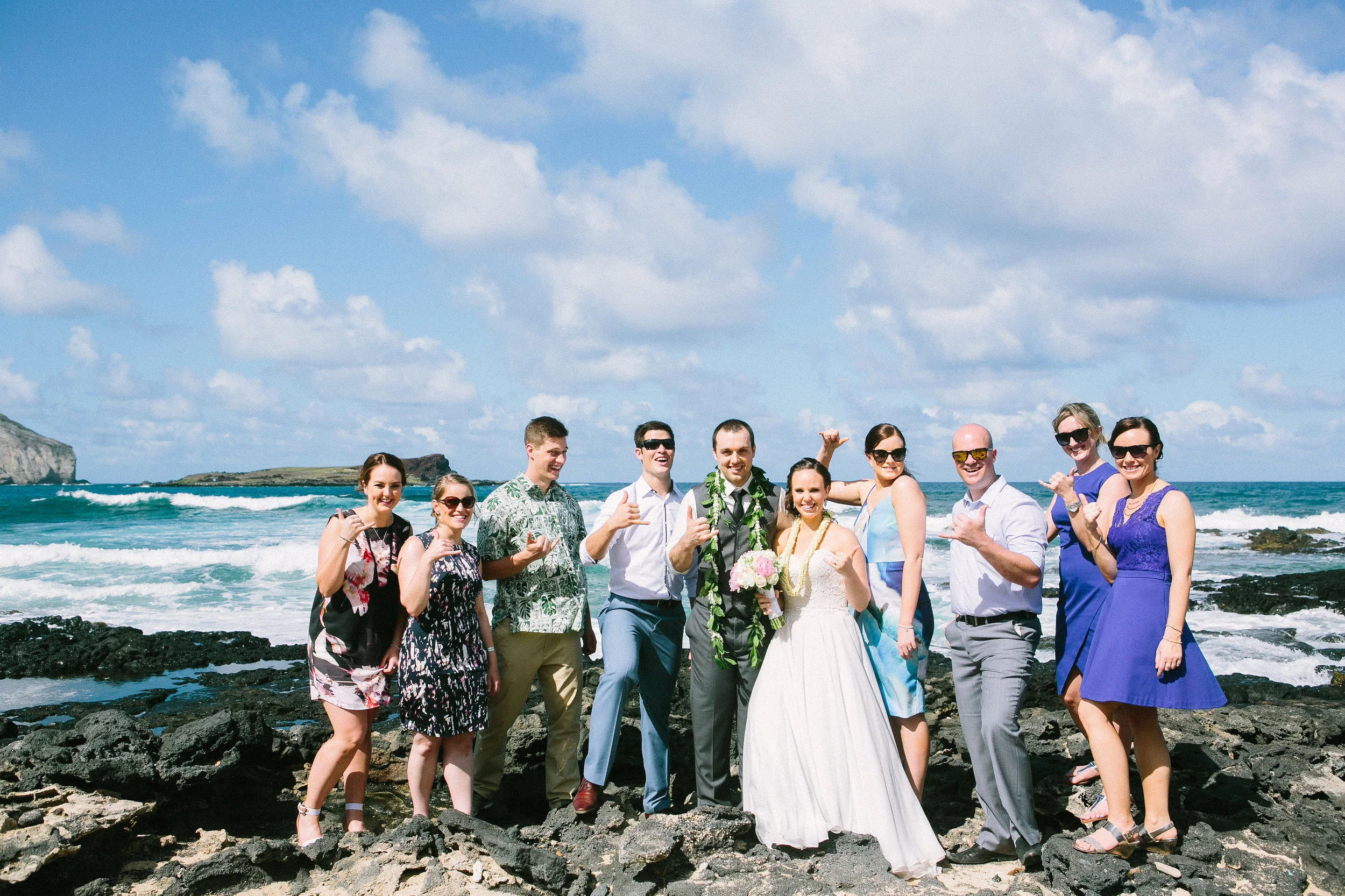 17-makapuu-beach-wedding-ceremony.jpg