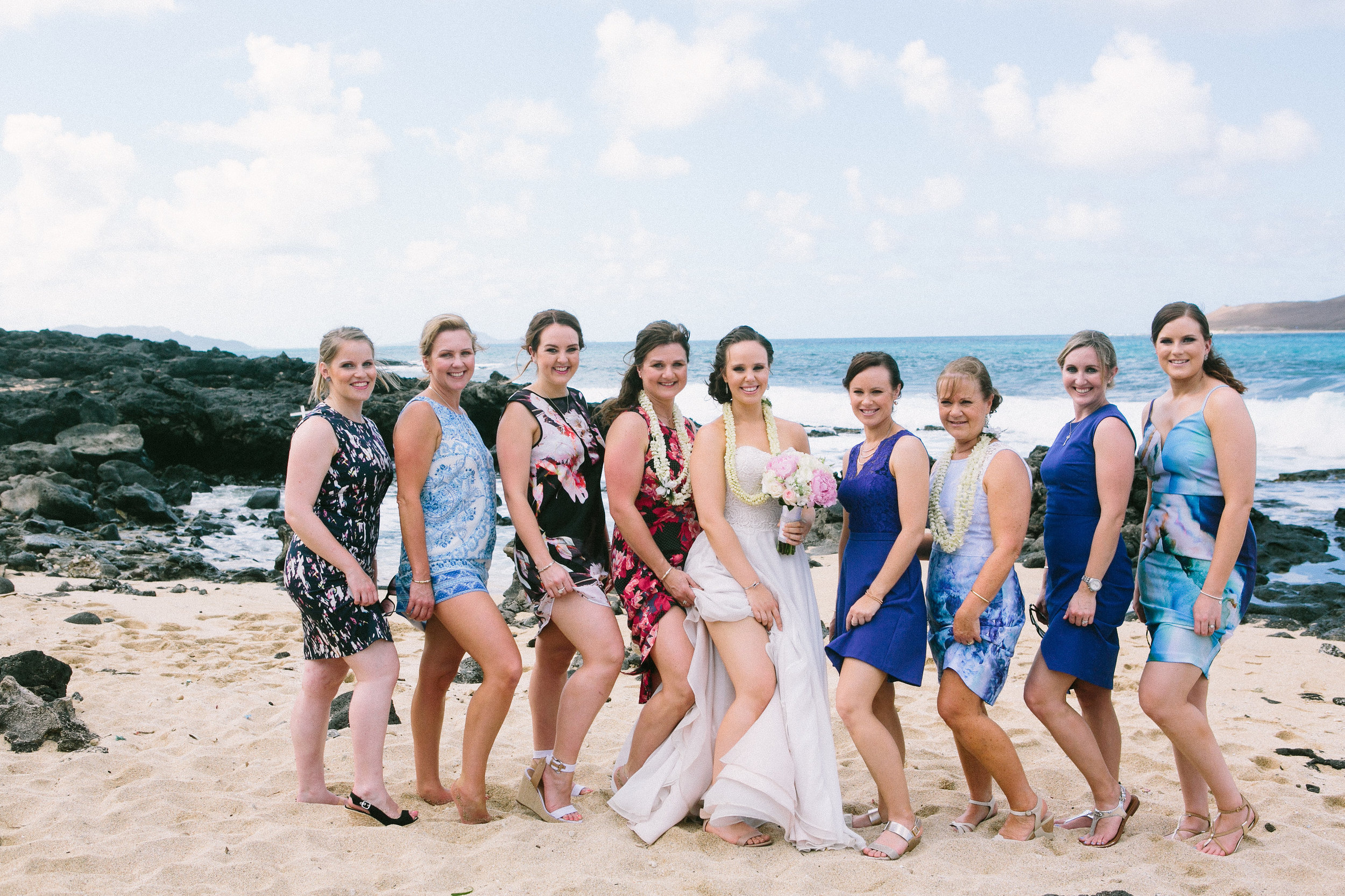 18-makapuu-beach-wedding-ceremony.jpg