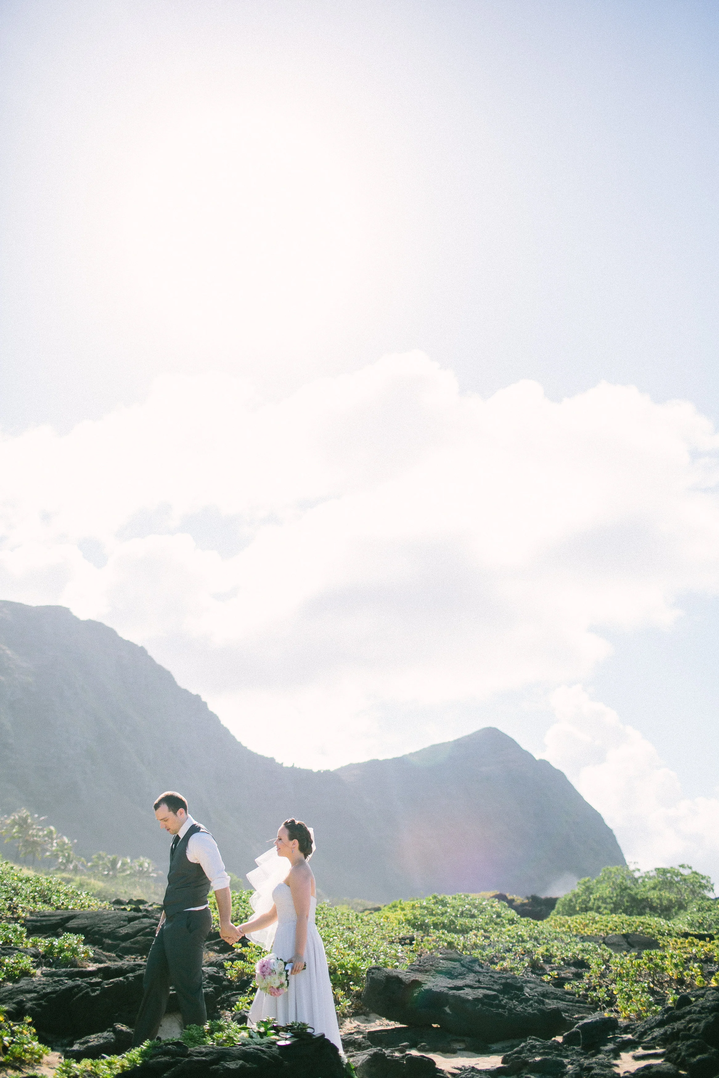 26-makapuu-beach-wedding-ceremony.jpg